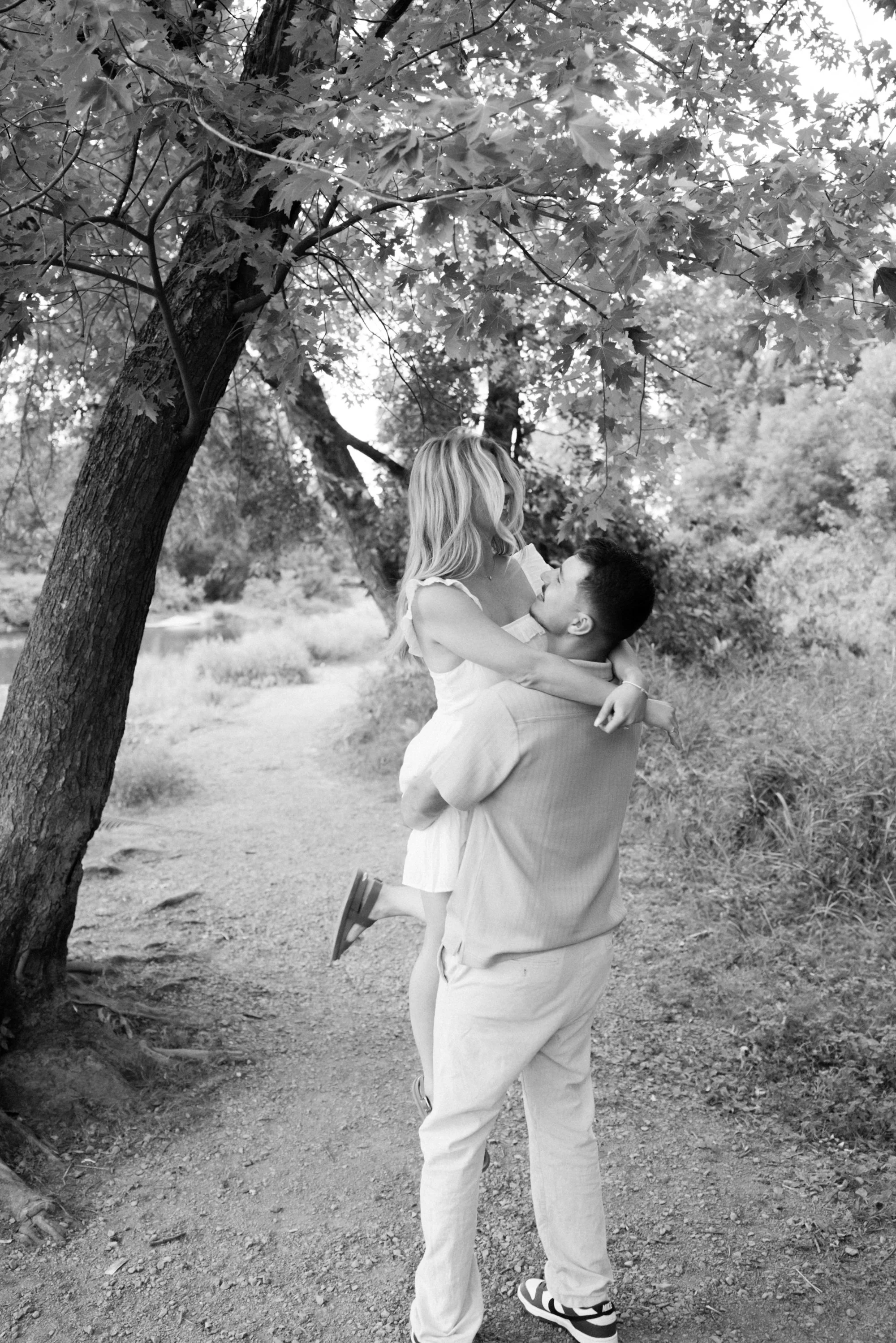 Ottawa-engagement-photographer-tracy-grace-0218.jpg
