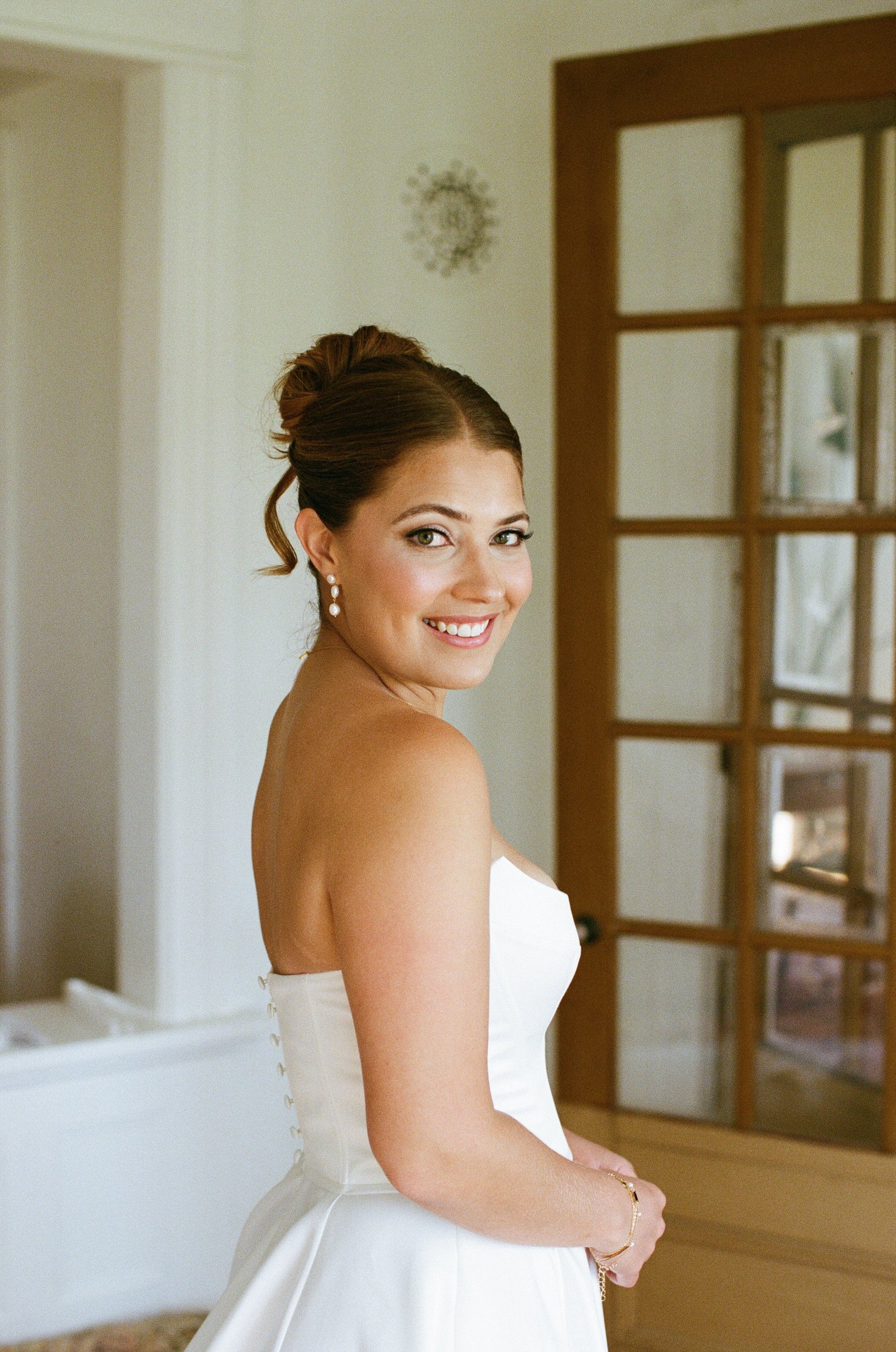 Brighthouse-farm-wedding-pec-jj-0053.jpg