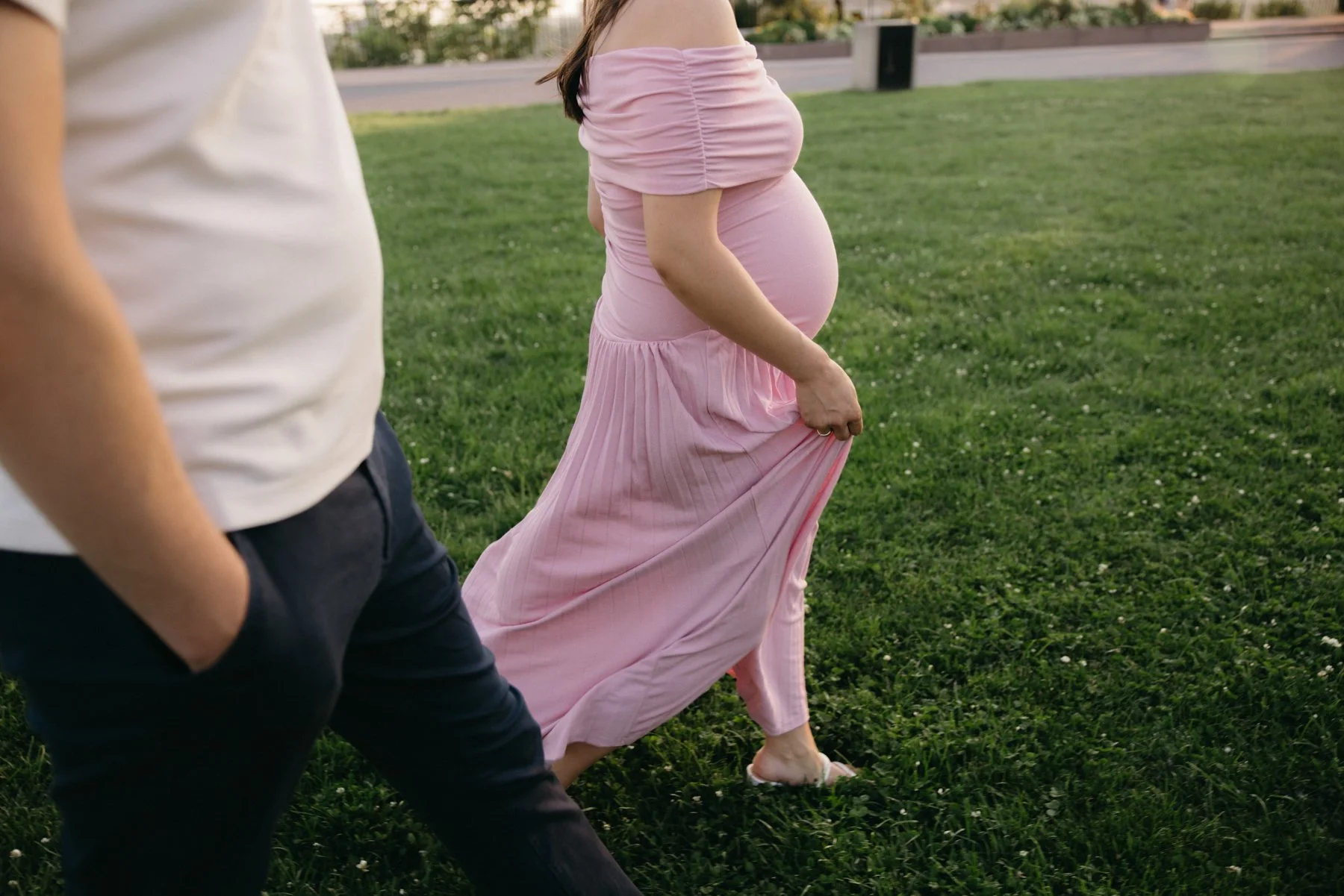 Ottawa-maternity-session-0065.jpg