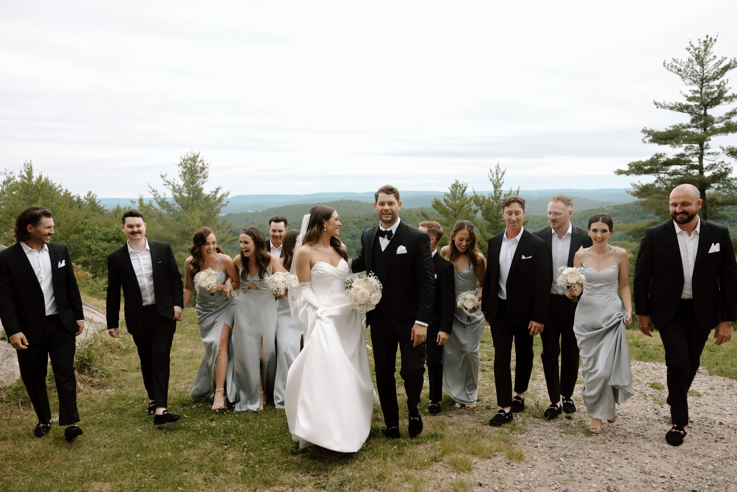 GraceAndGold-NJ-WED-1145.jpg