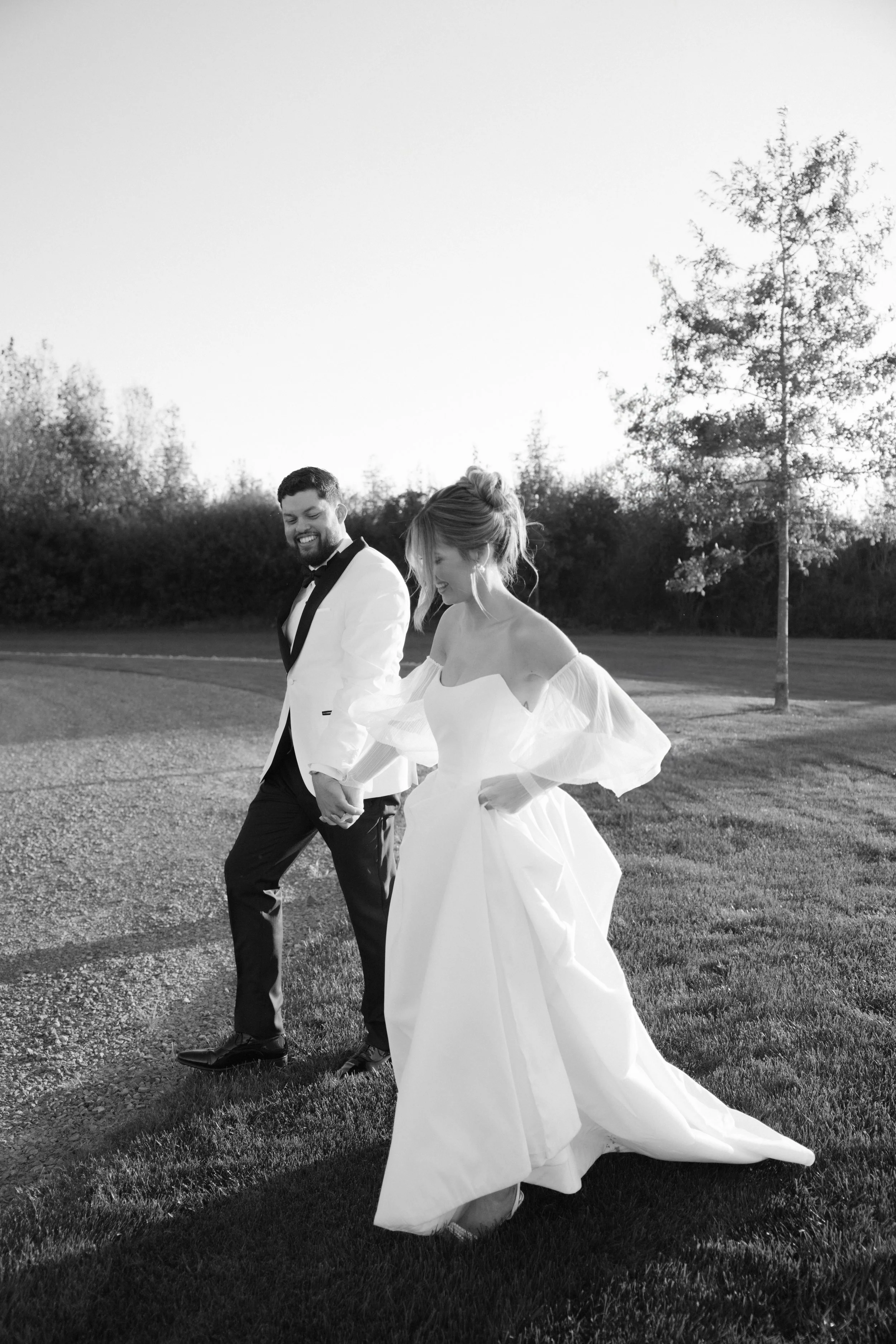 GraceAndGold-KK-WED-1260.jpg