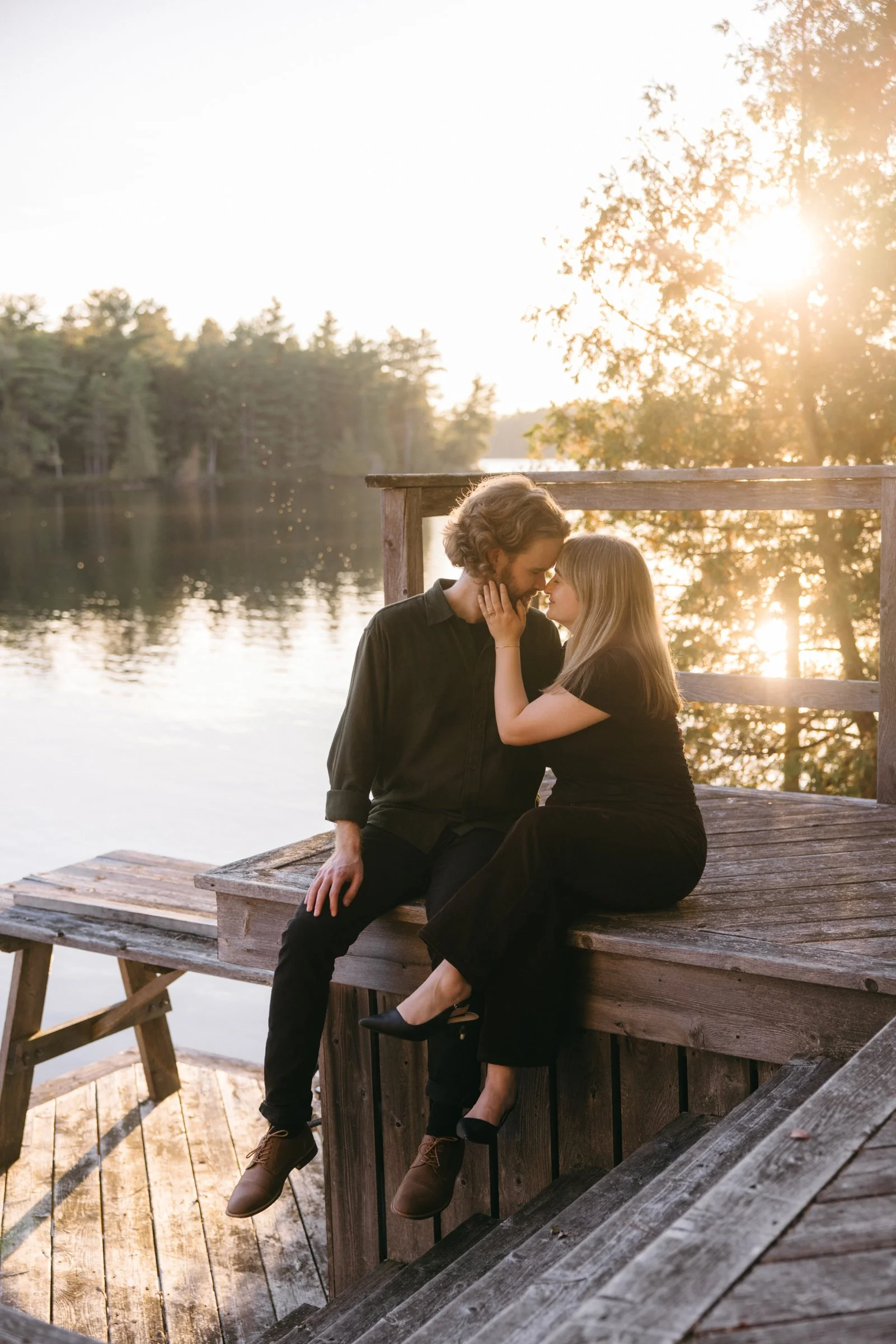 ottawa-cottage-engagement-session-PC-0047.jpg