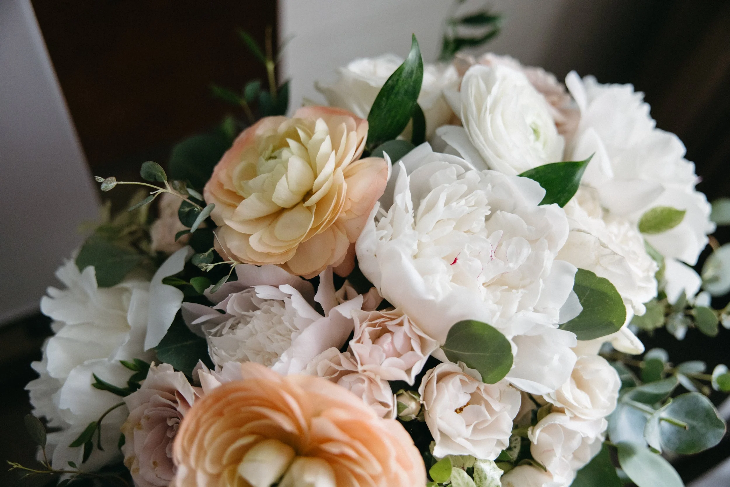 adelina-barn-wedding-0003.jpg