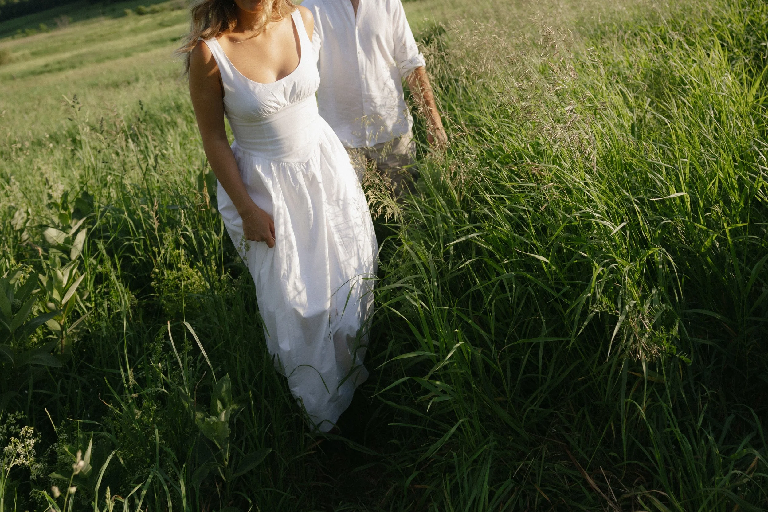 Ottawa-engagement-photographer-tracy-grace-0010.jpg