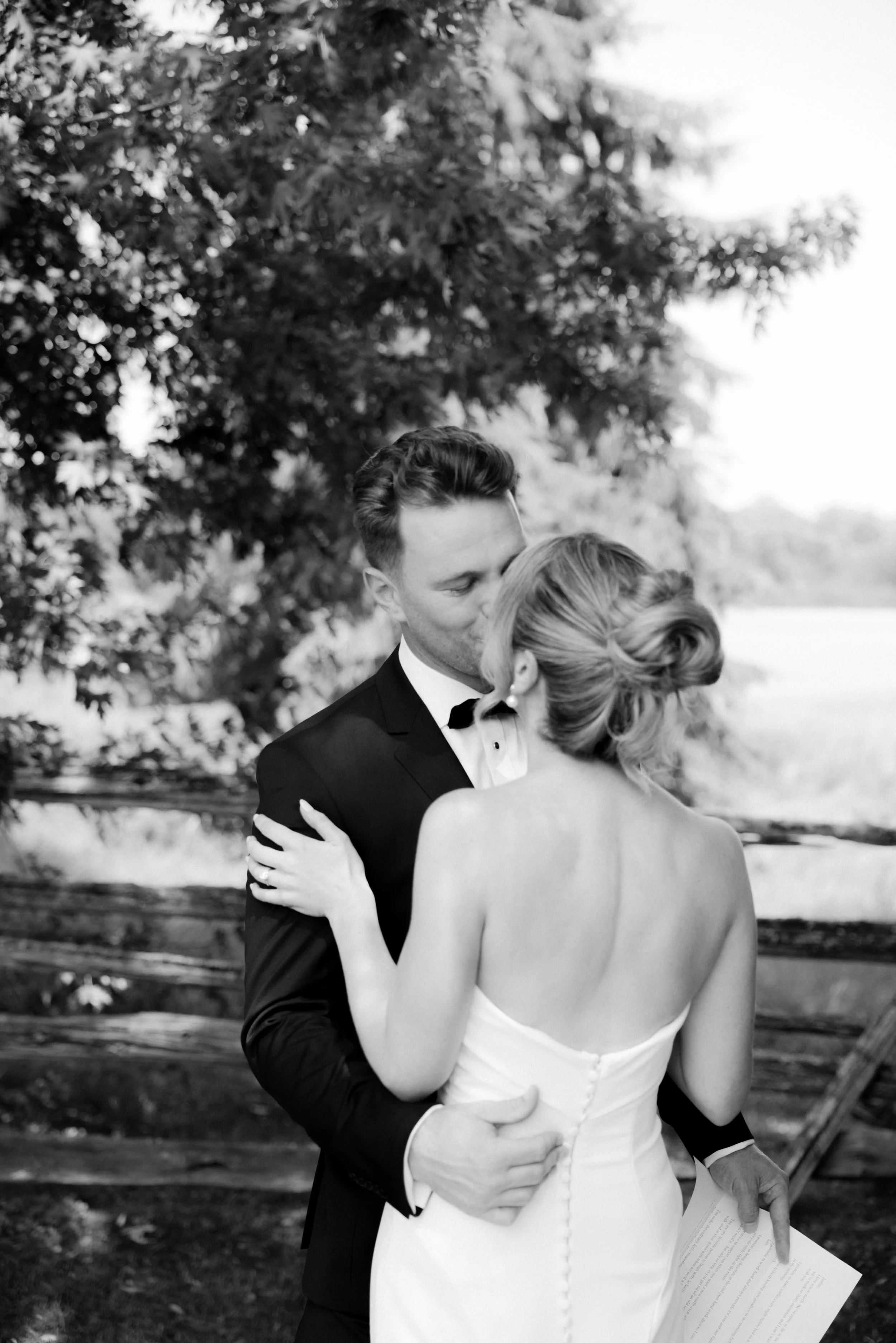 GraceAndGold-JA-WED-0171.jpg