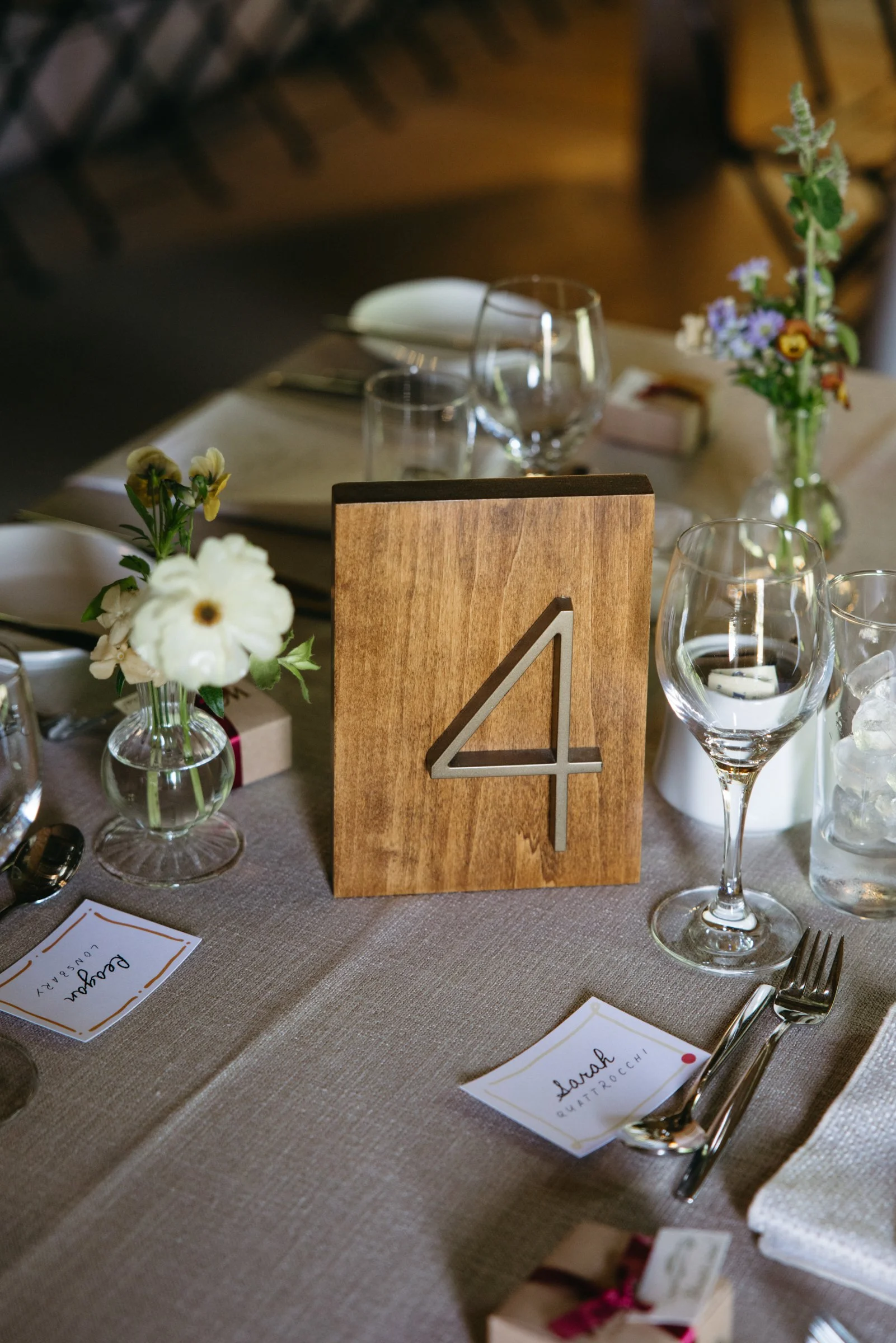 adelina-barn-wedding-photos-la-0174.jpg