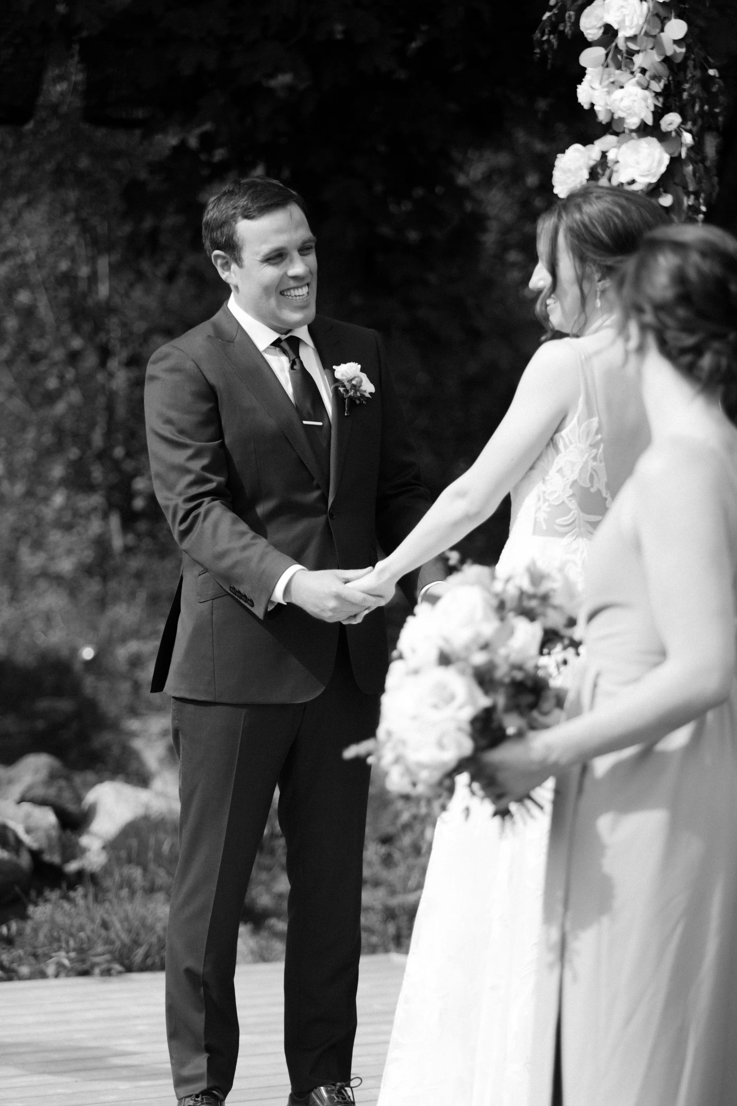 adelina-barn-wedding-0089.jpg
