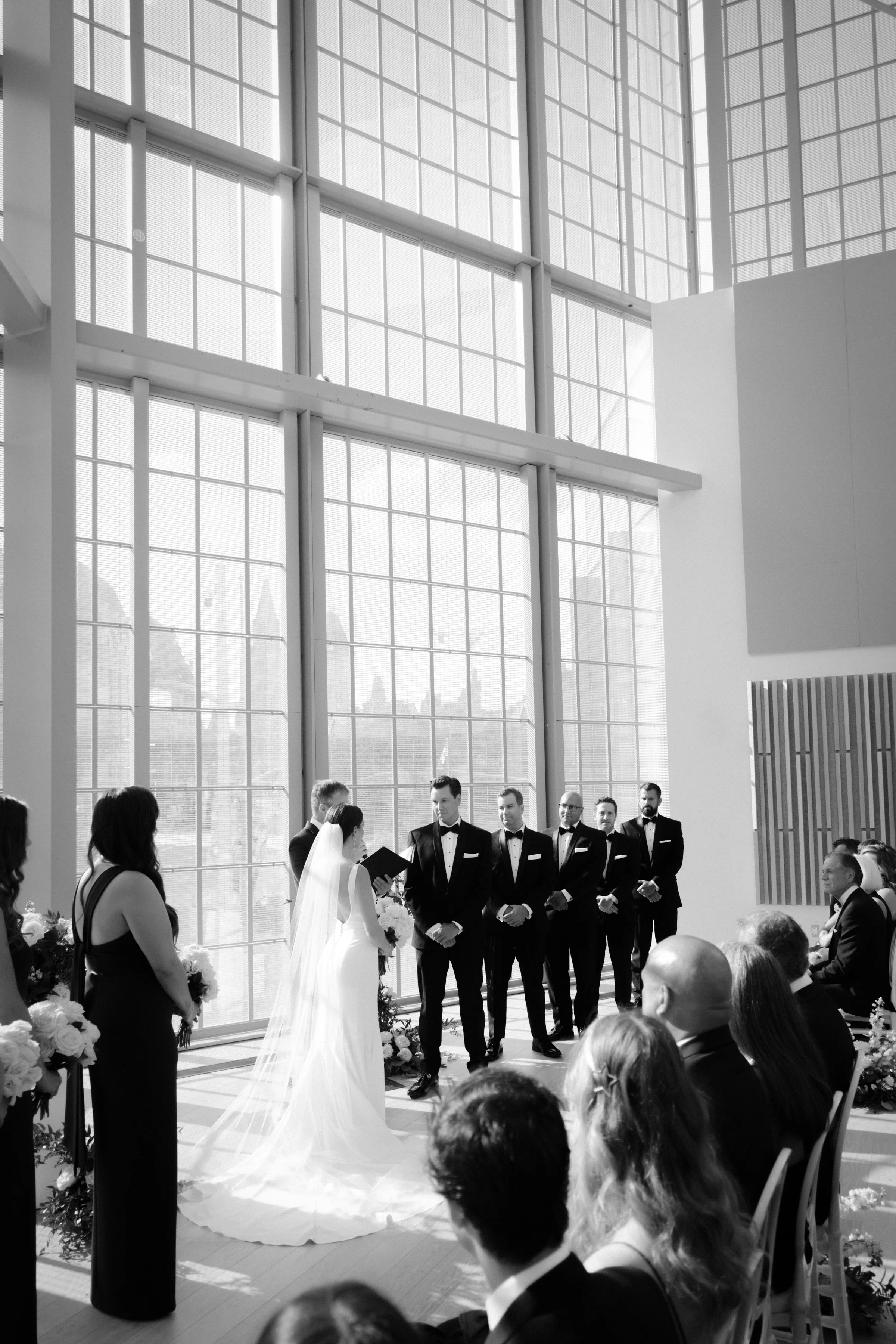 NAC-WEDDING-OTTAWA-0115.jpg
