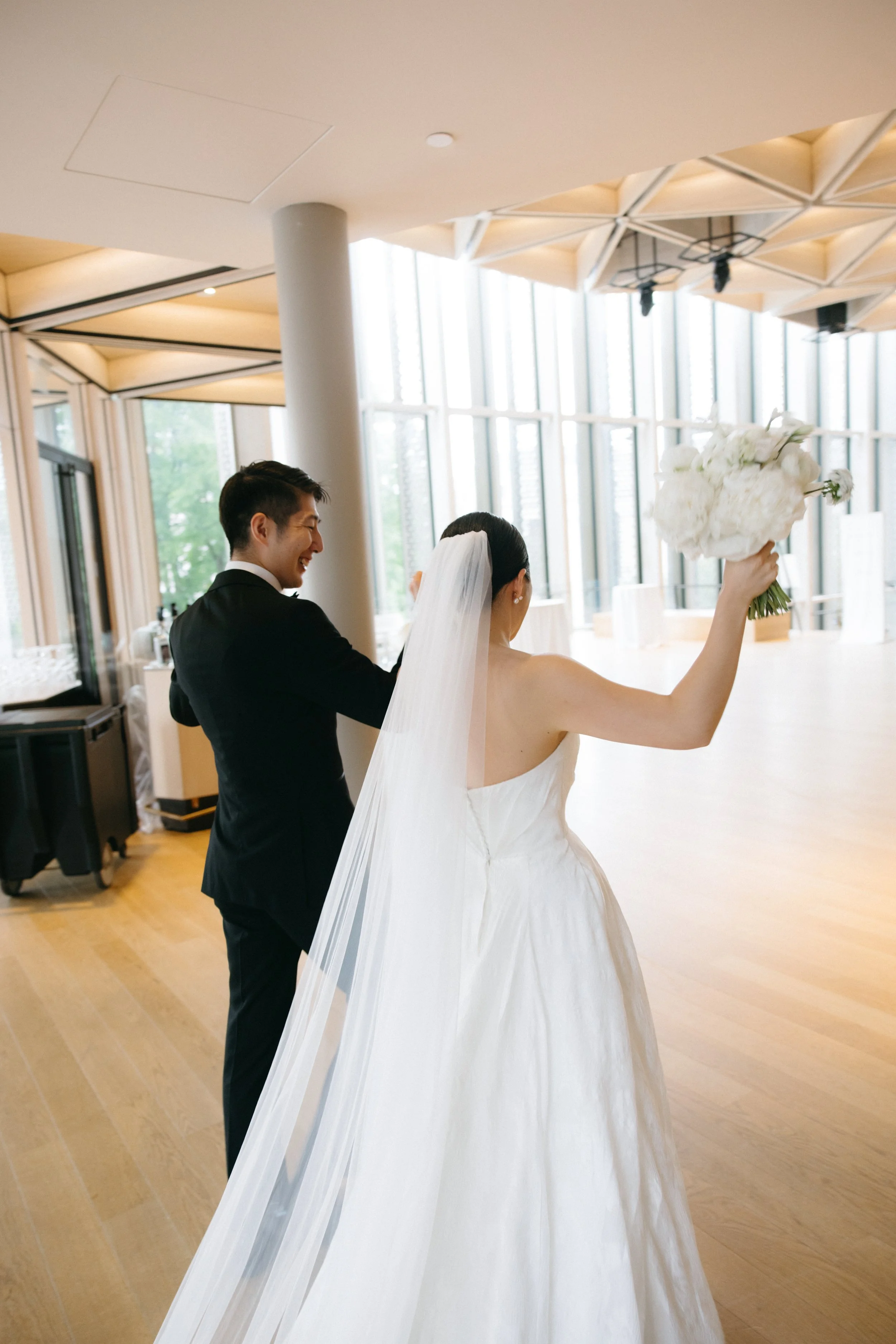 GraceAndGold-YR-WED-0955.jpg