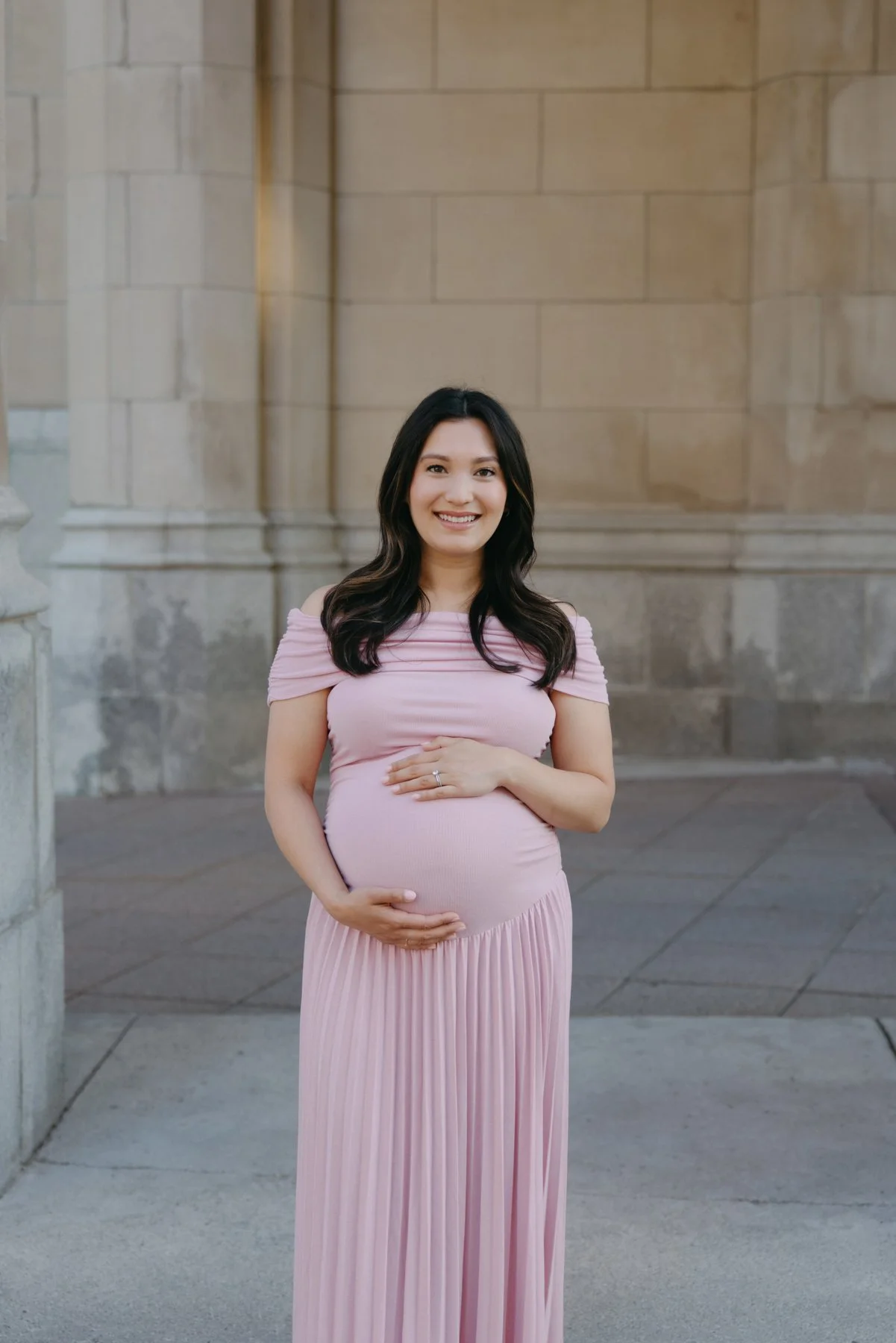 Ottawa-maternity-session-0017.jpg