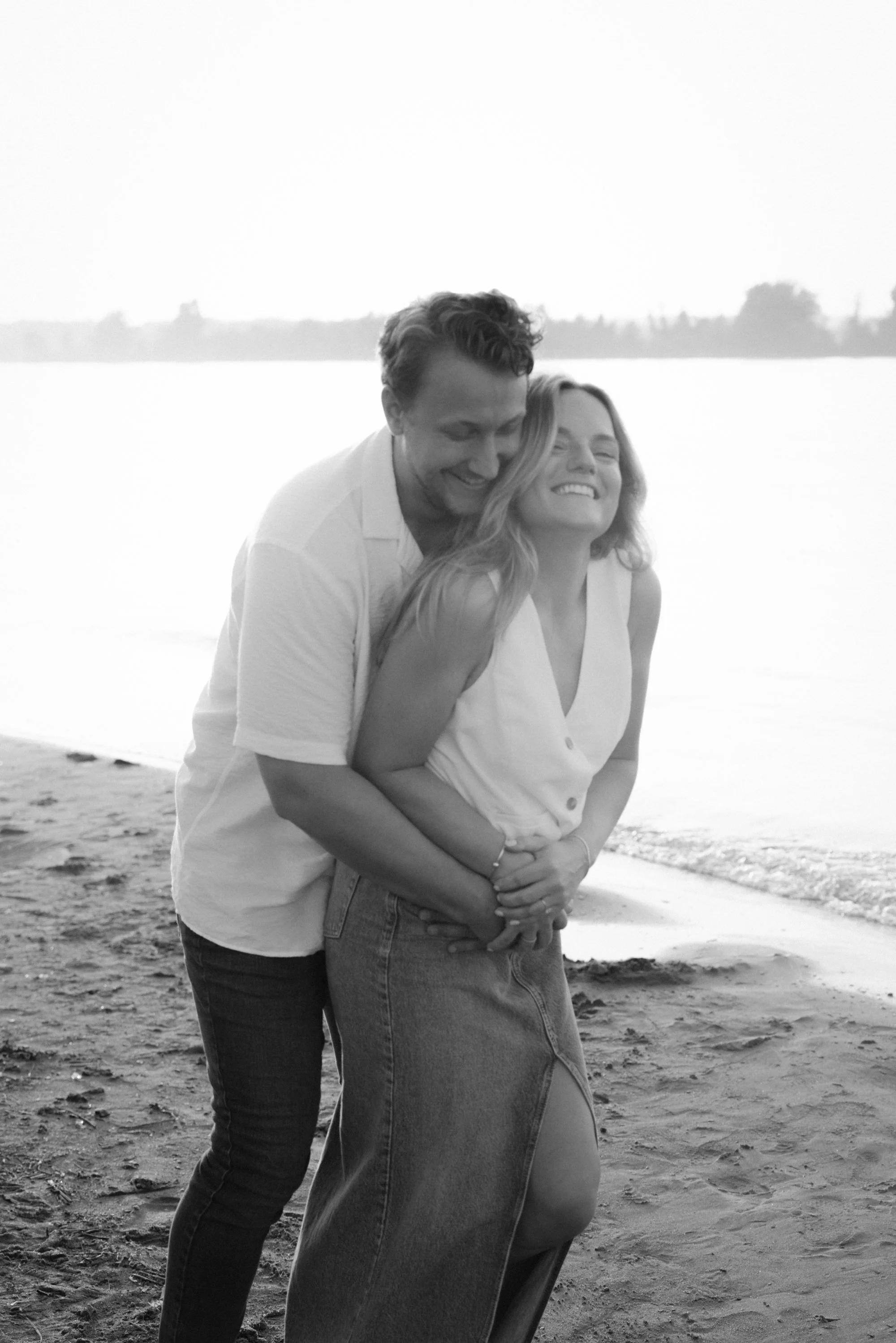 Ottawa-engagement-photographer-tracy-grace-0166.jpg