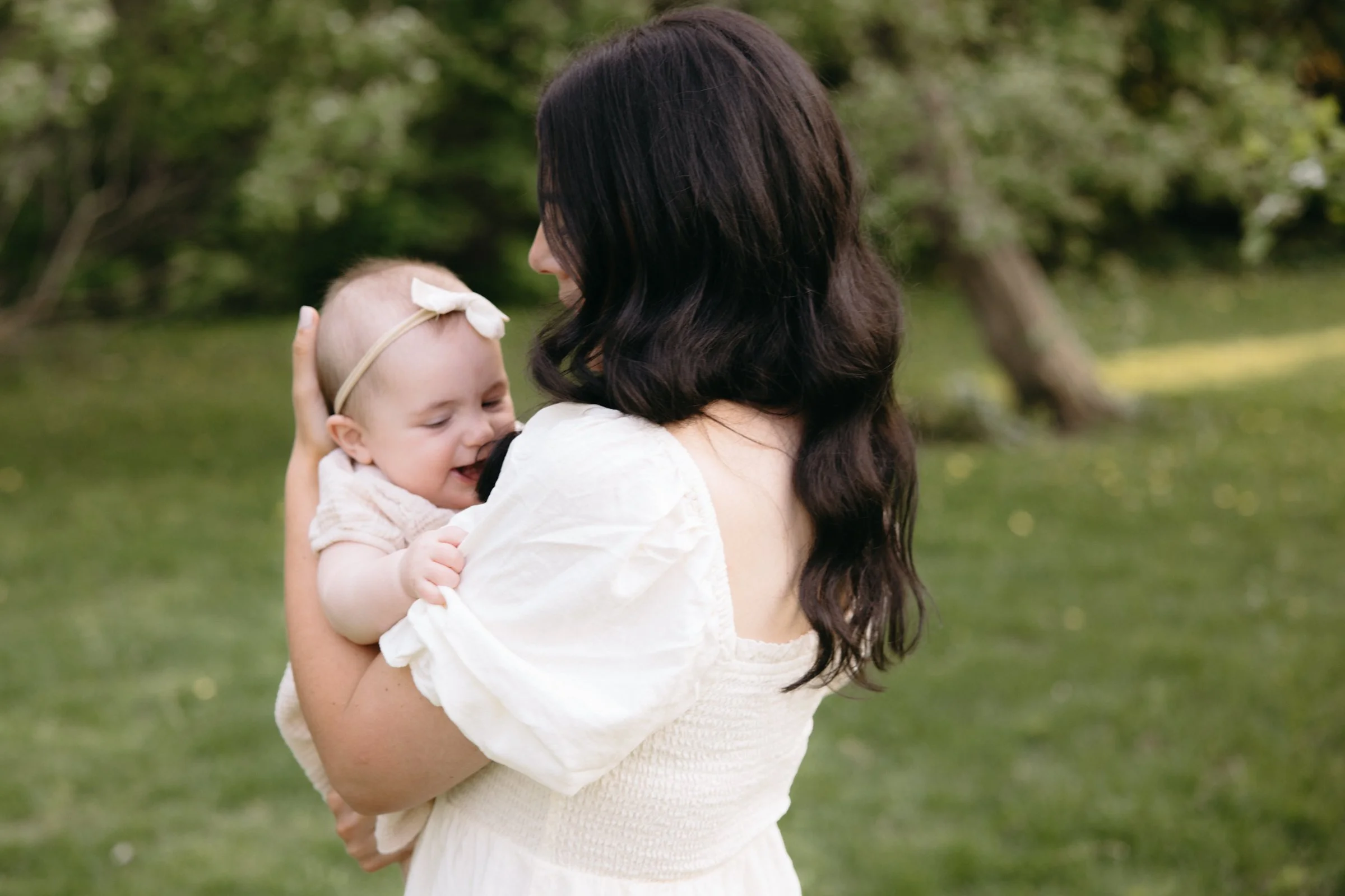ottawa-family-photographer-tracy-grace-0147.jpg