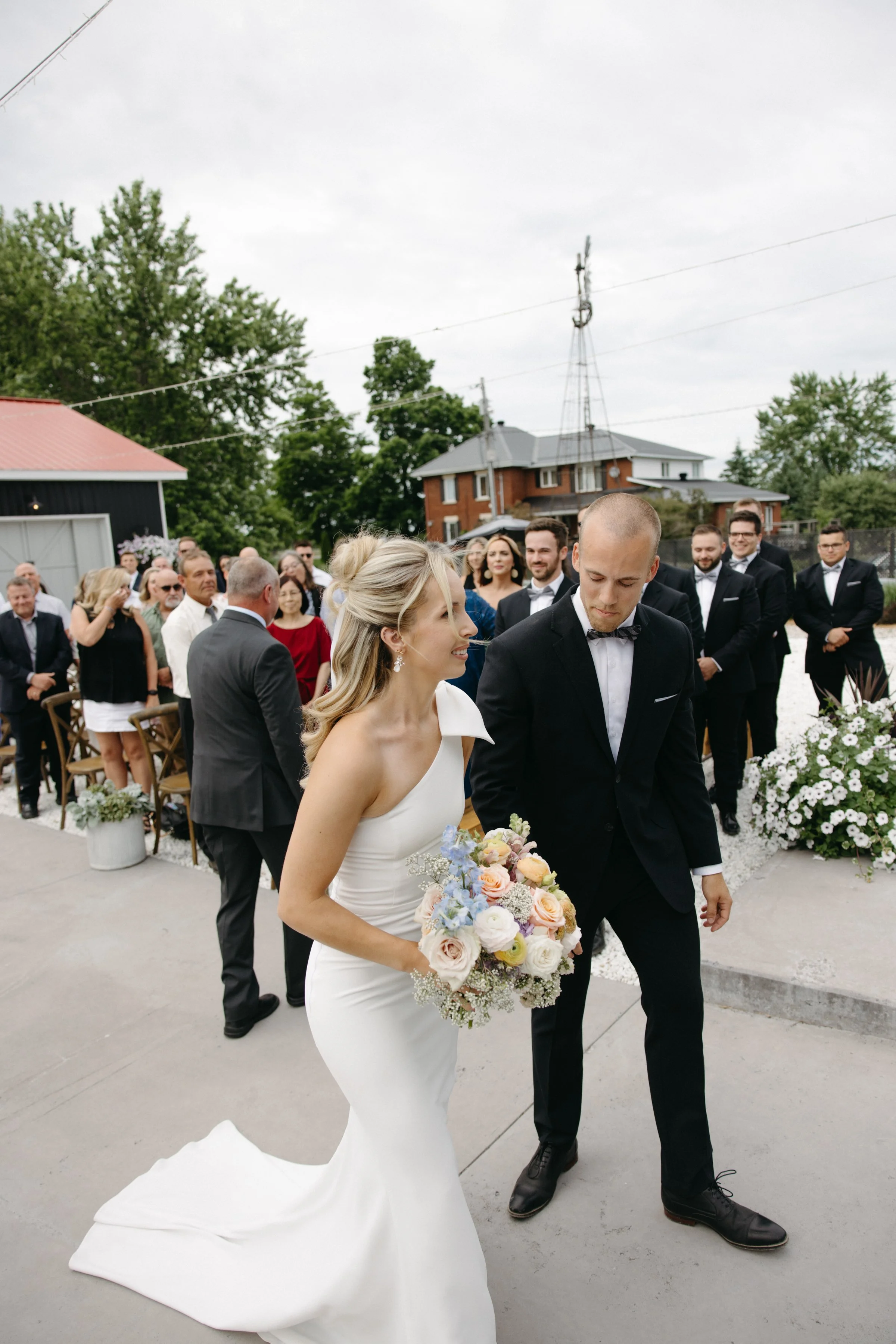 BLEEKS-AND-BERGAMOT-WEDDING-photography-0155.jpg