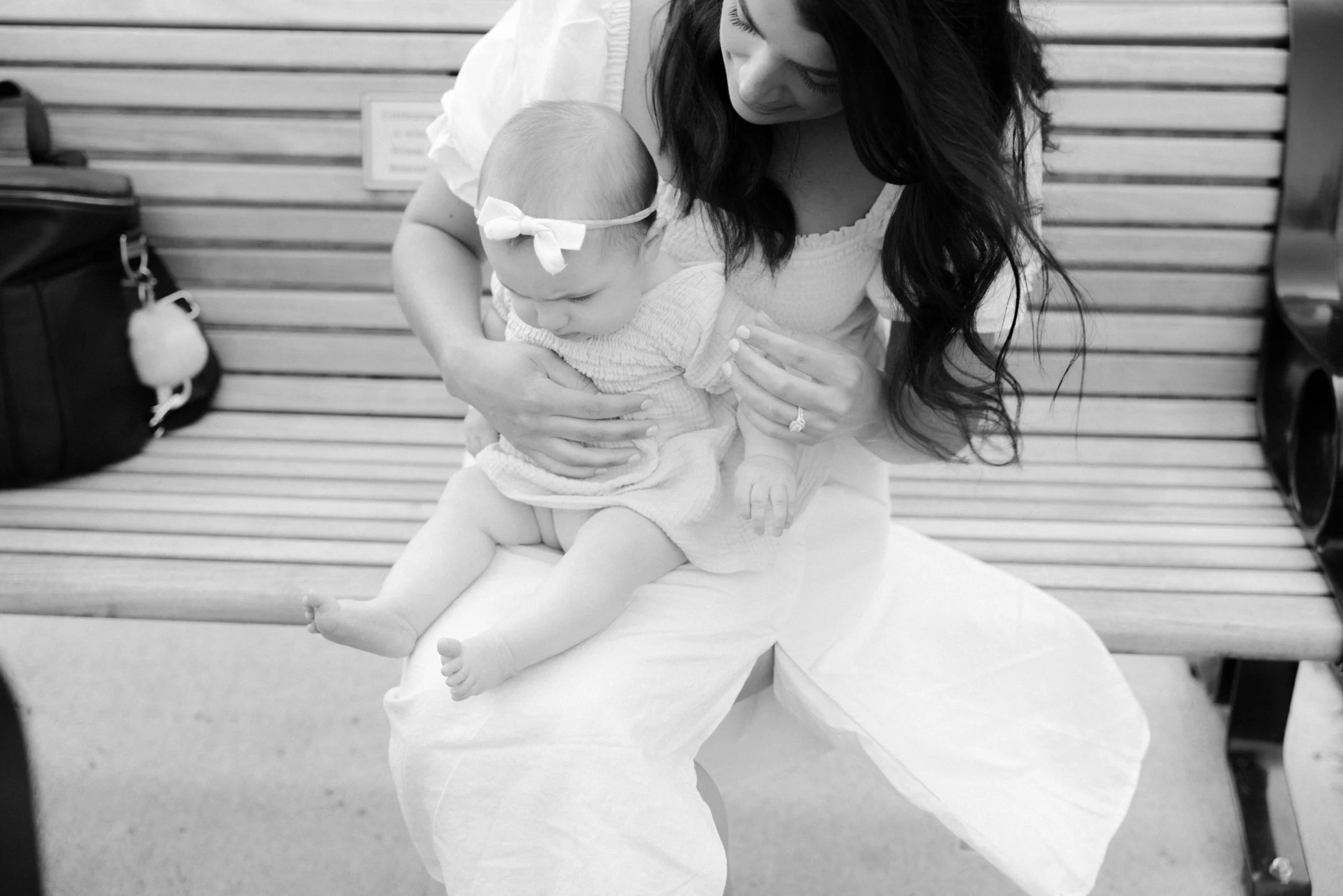 ottawa-family-photographer-tracy-grace-0010.jpg