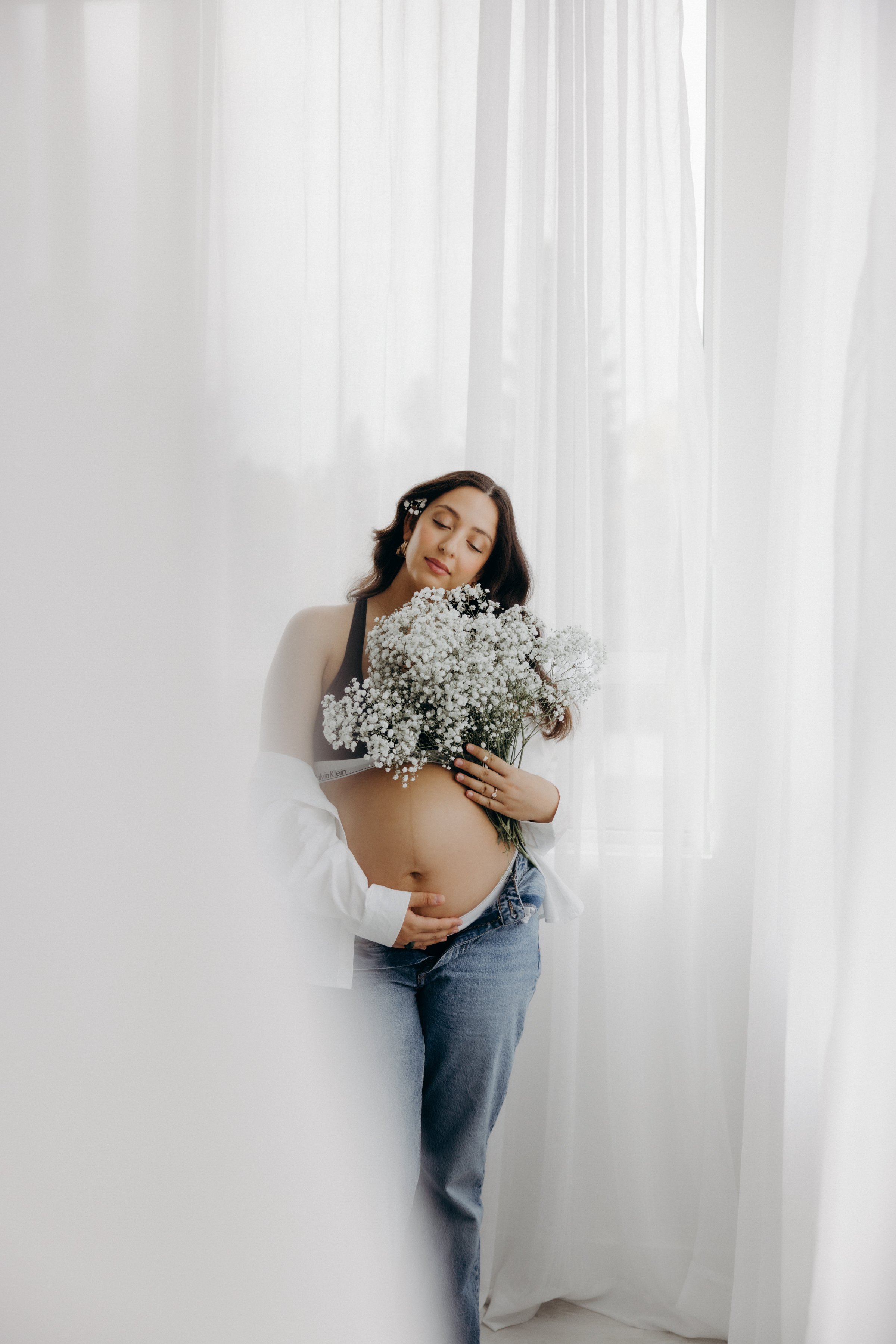 ottawa-MATERNITY-photography-0026.jpg