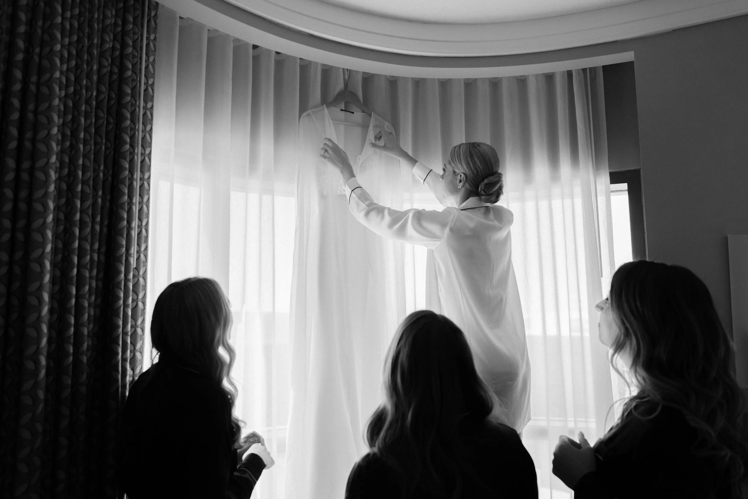 Ottawa-Wedding-Photography-Tracy-Grace-0032.jpg