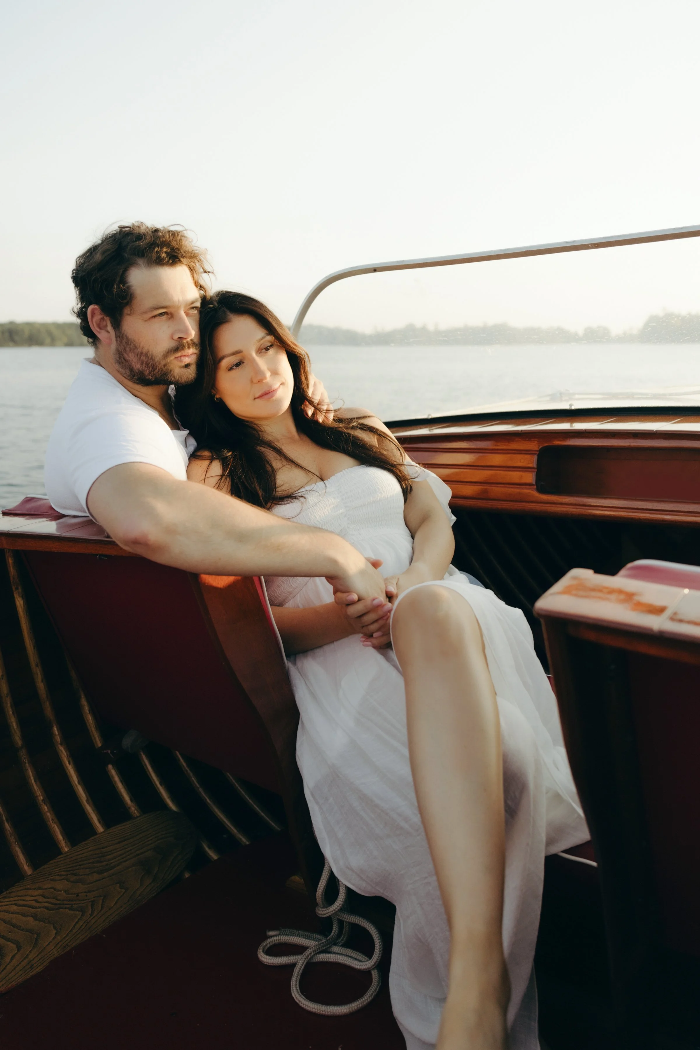 ottawa-engagement-photographer-0065.jpg