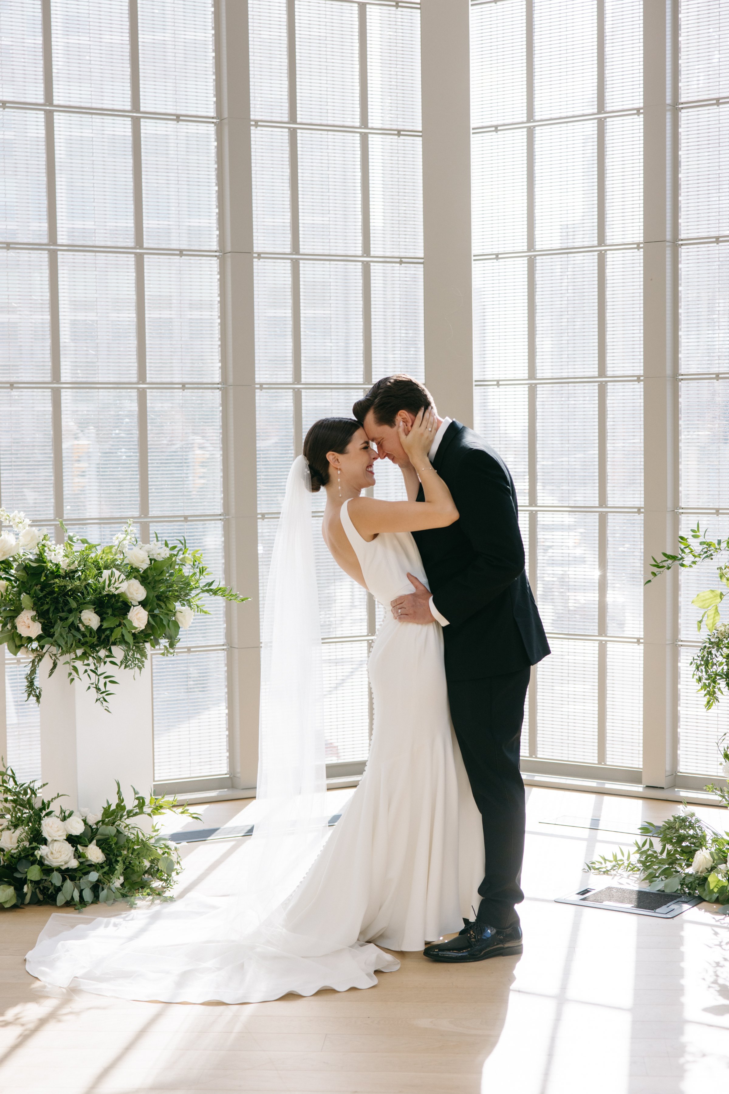 NAC-WEDDING-OTTAWA-0123.jpg