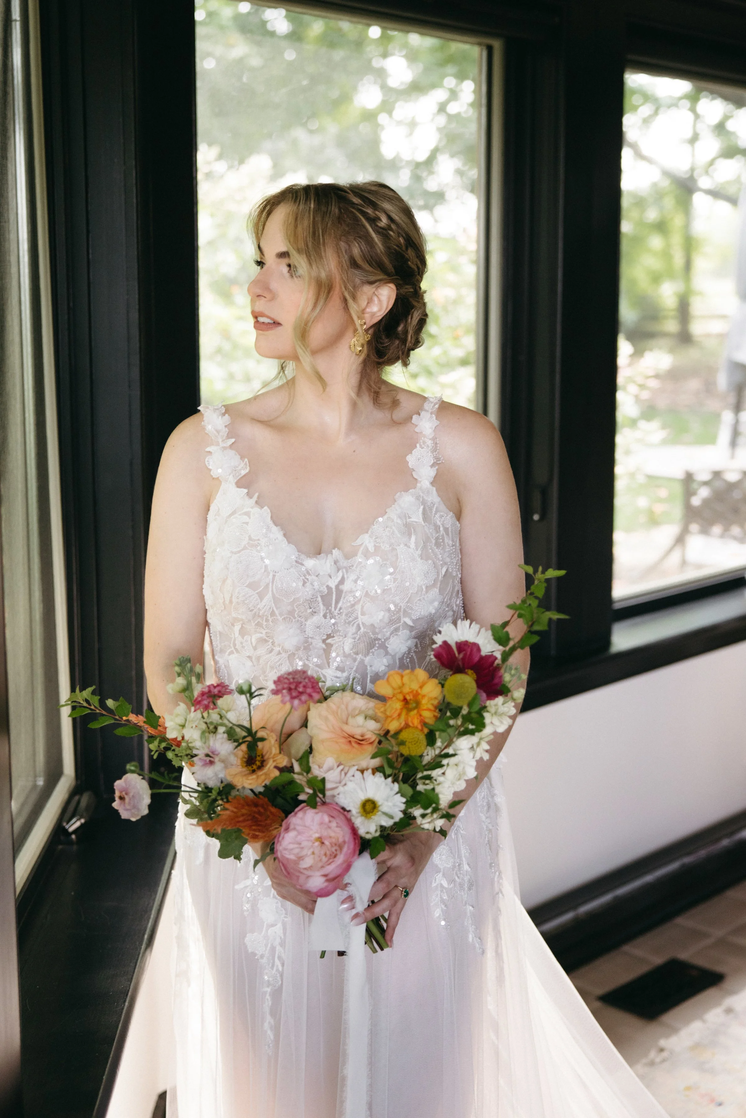 evermore-wedding-photography-0015.jpg