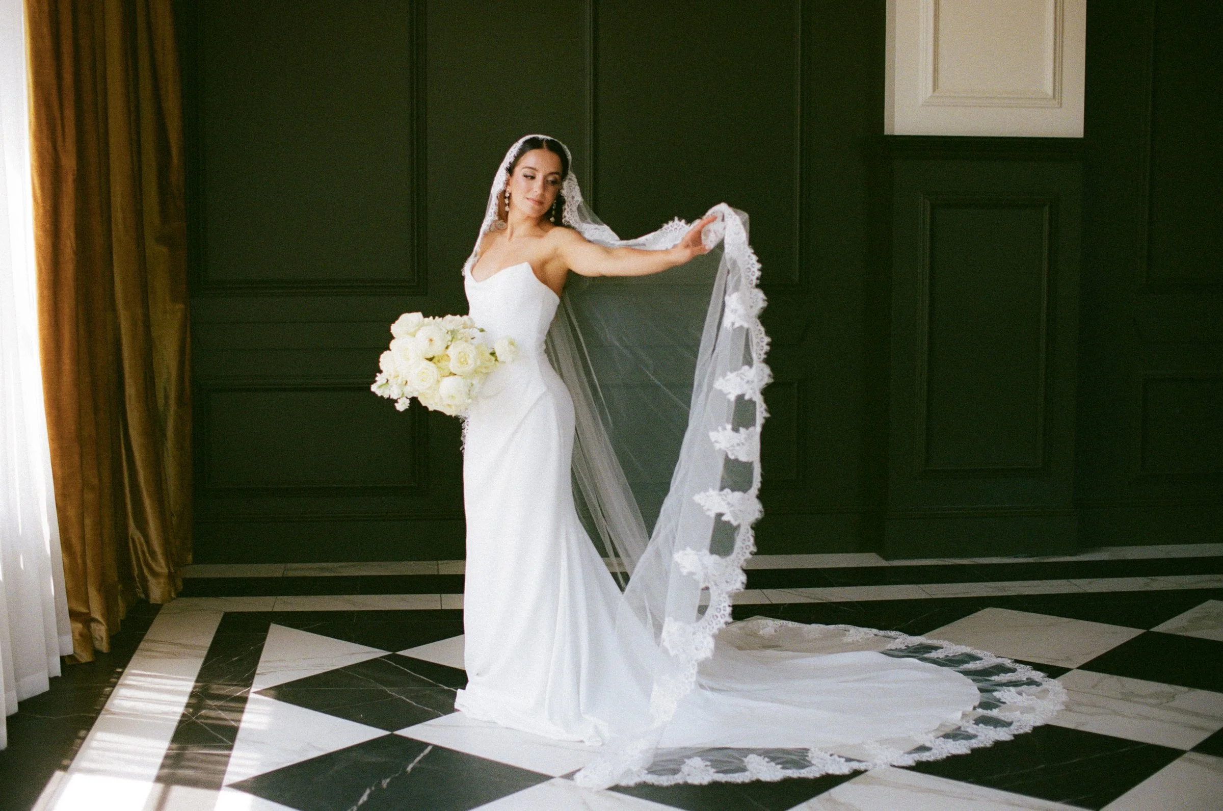 ottawa-wedding-photographer-0084.jpg