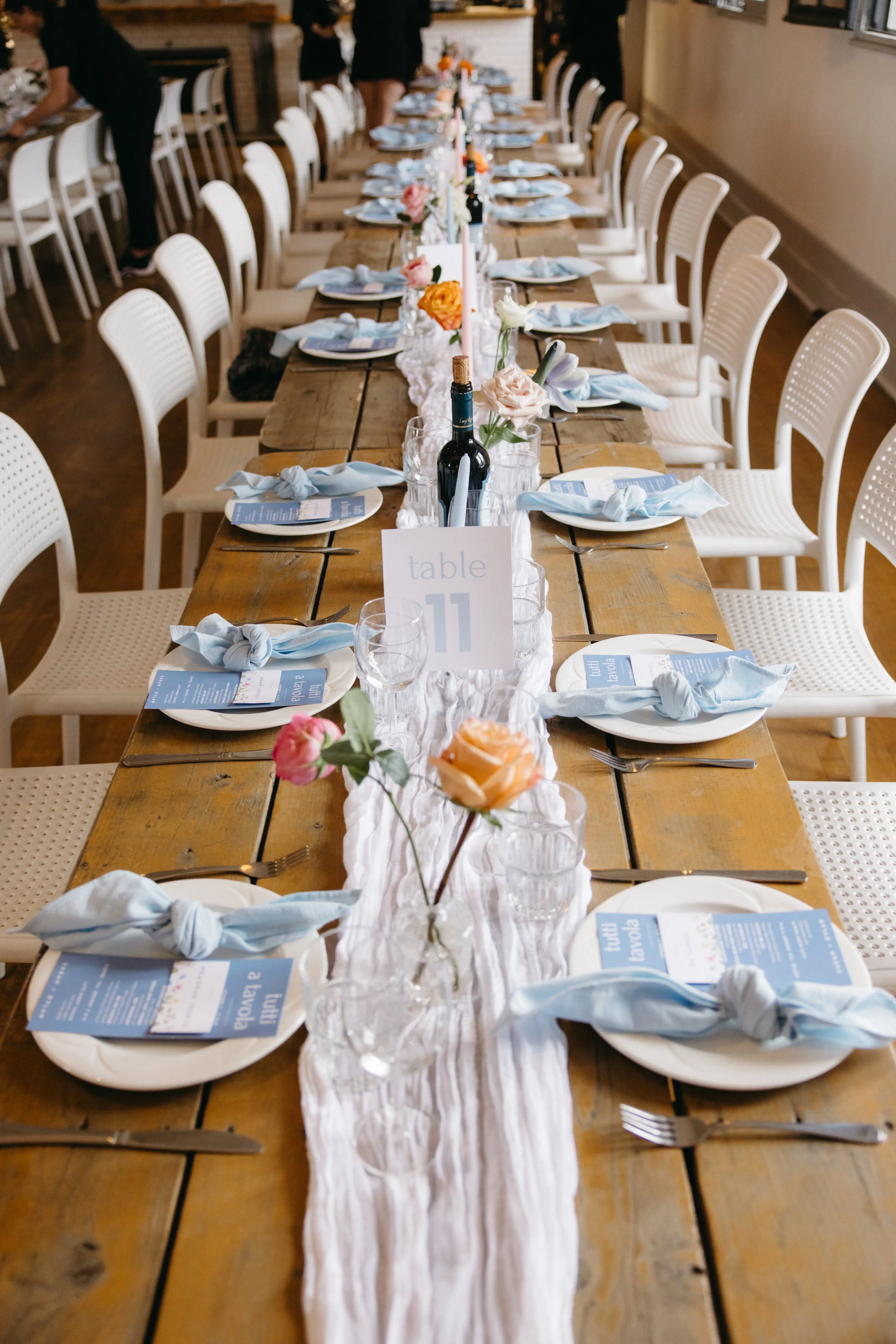 OTLBC-Wedding-Ottawa-0200.jpg