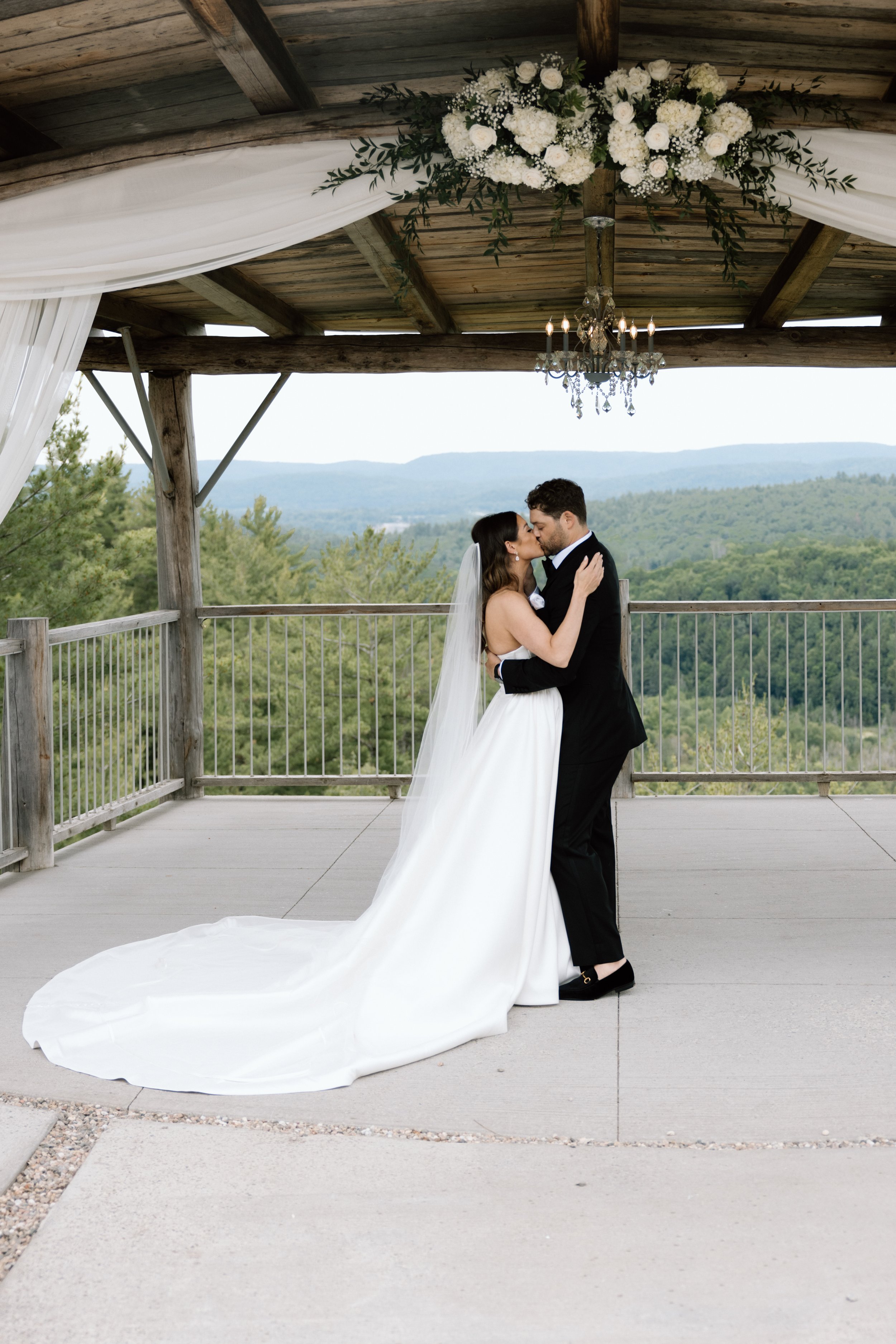 GraceAndGold-NJ-WED-1024.jpg