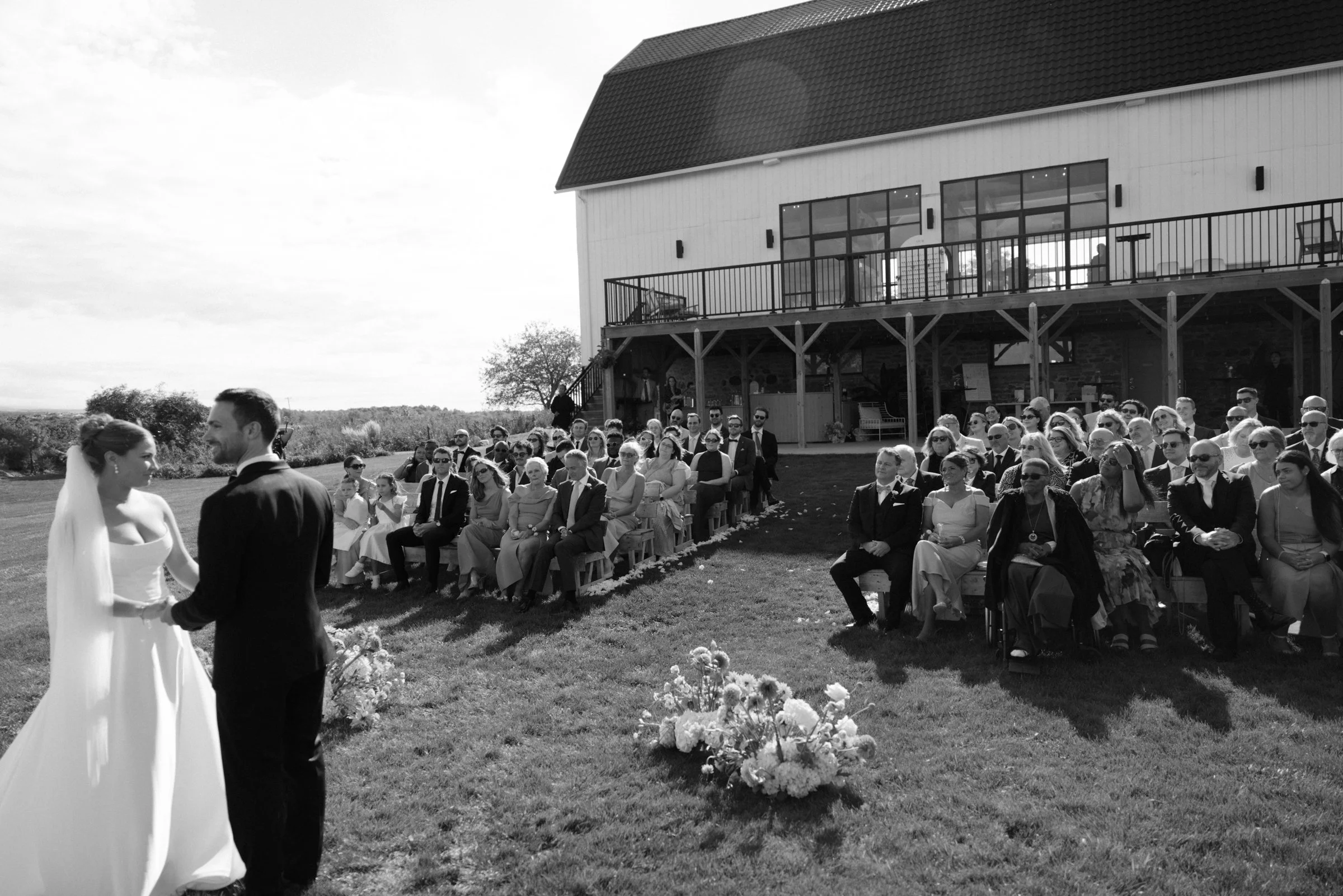 Brighthouse-farm-wedding-pec-jj-0095.jpg