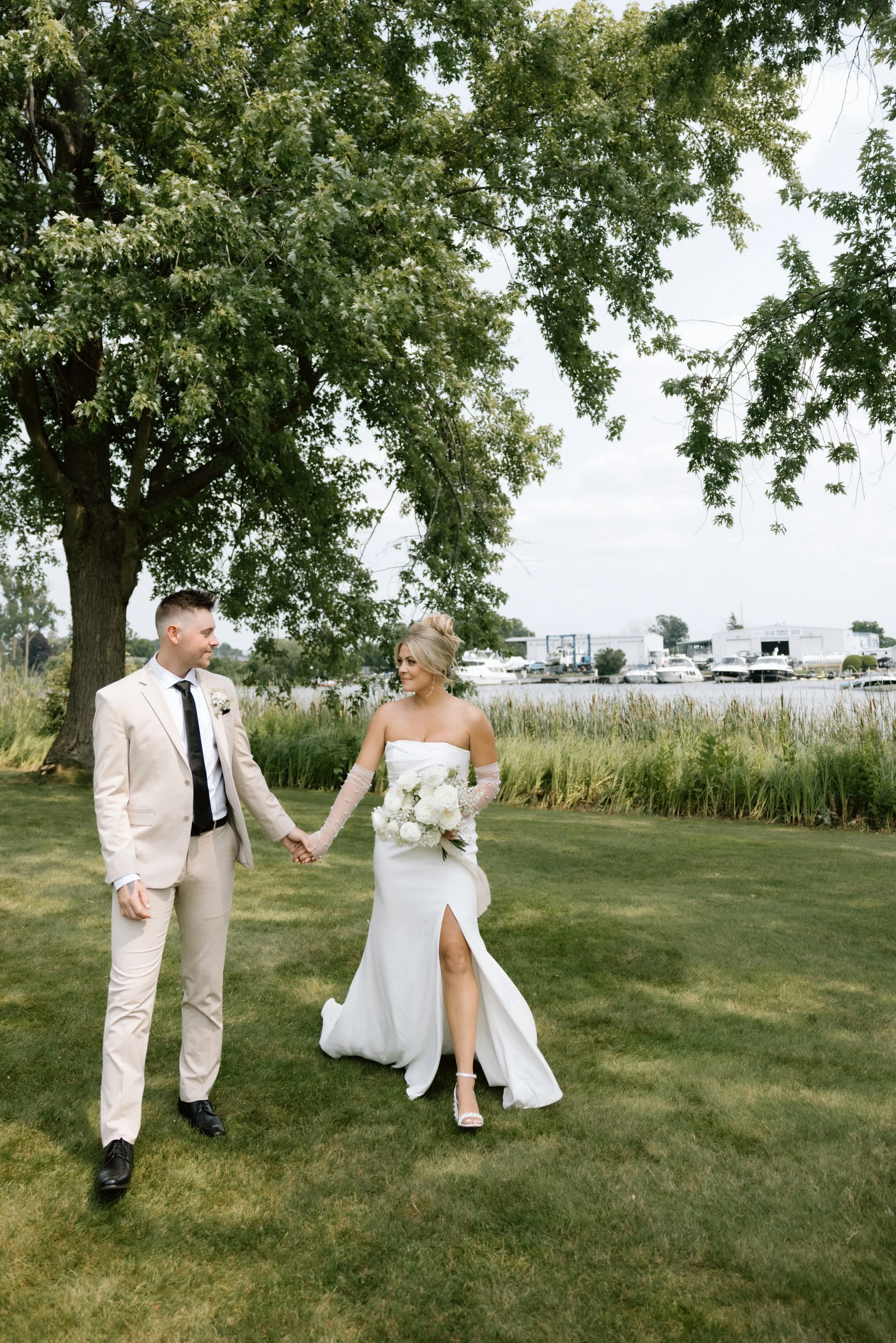 GraceAndGold-MJ-WED-0467.jpg