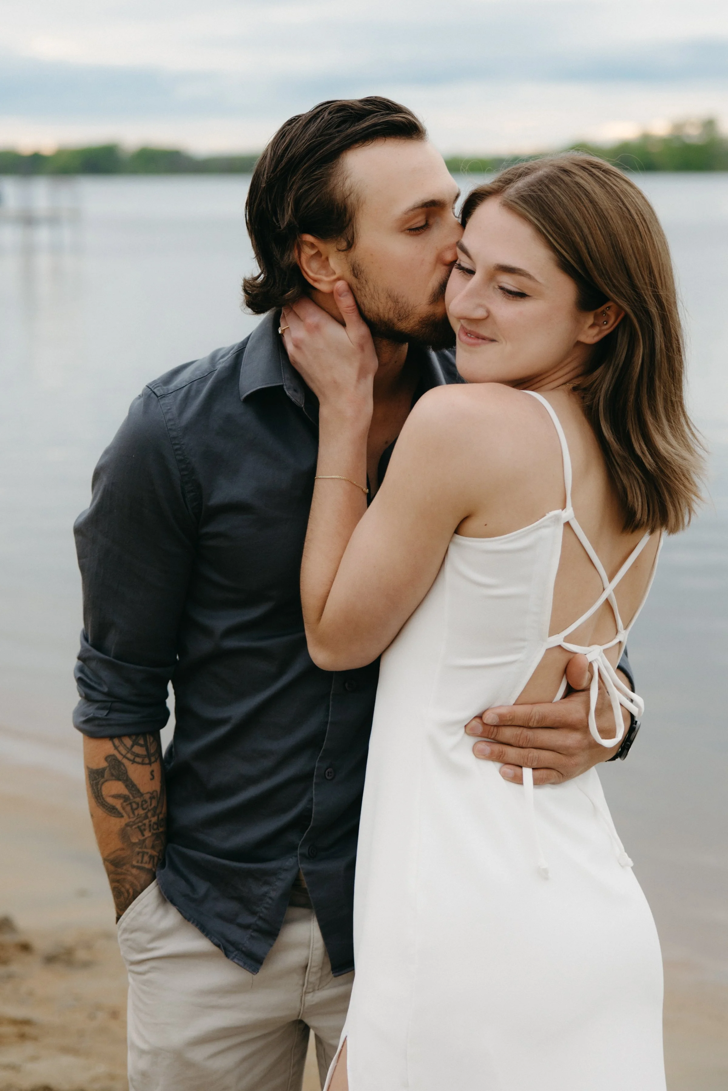 petrie-island-engagement-session-0004.jpg