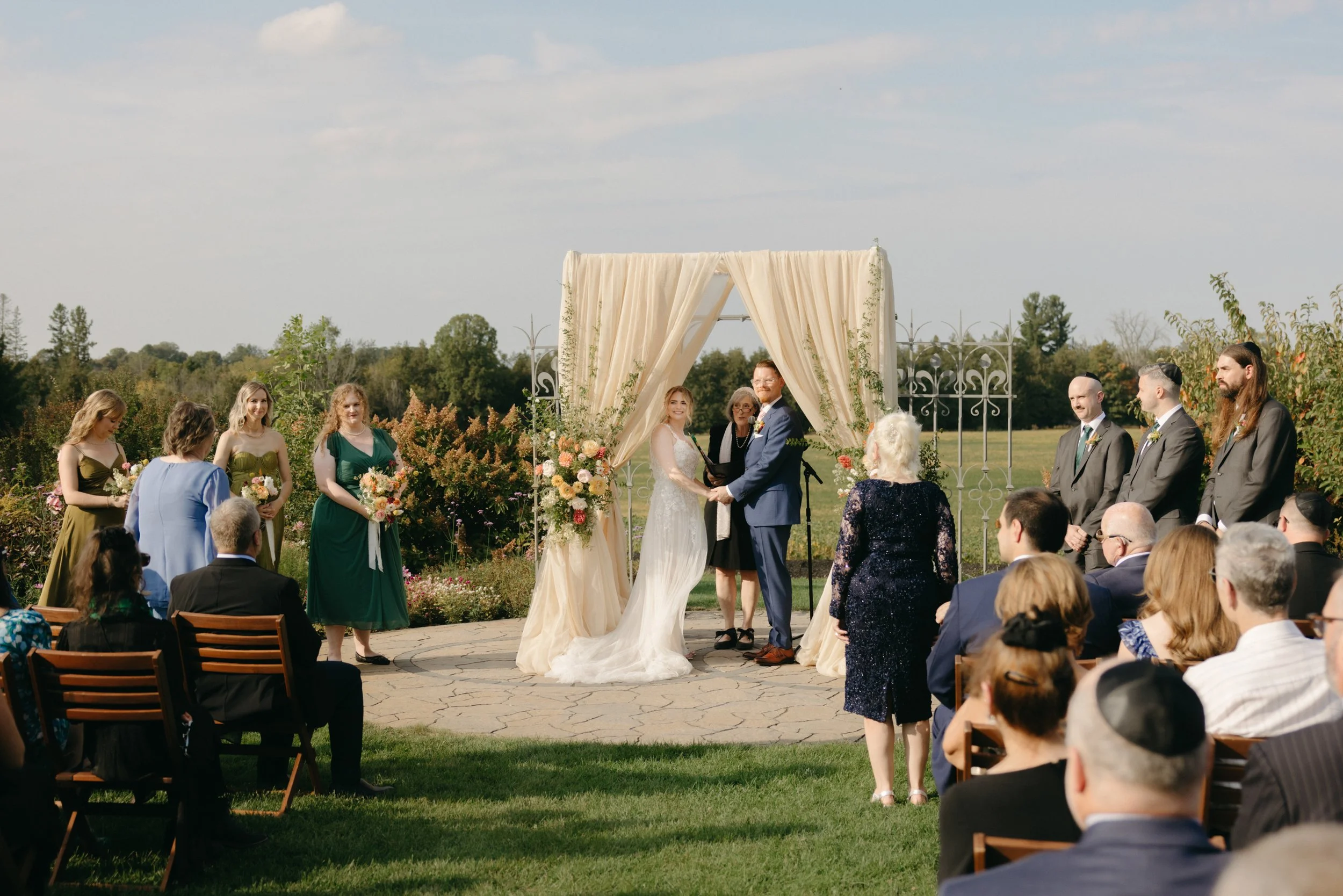 evermore-wedding-photography-0073.jpg