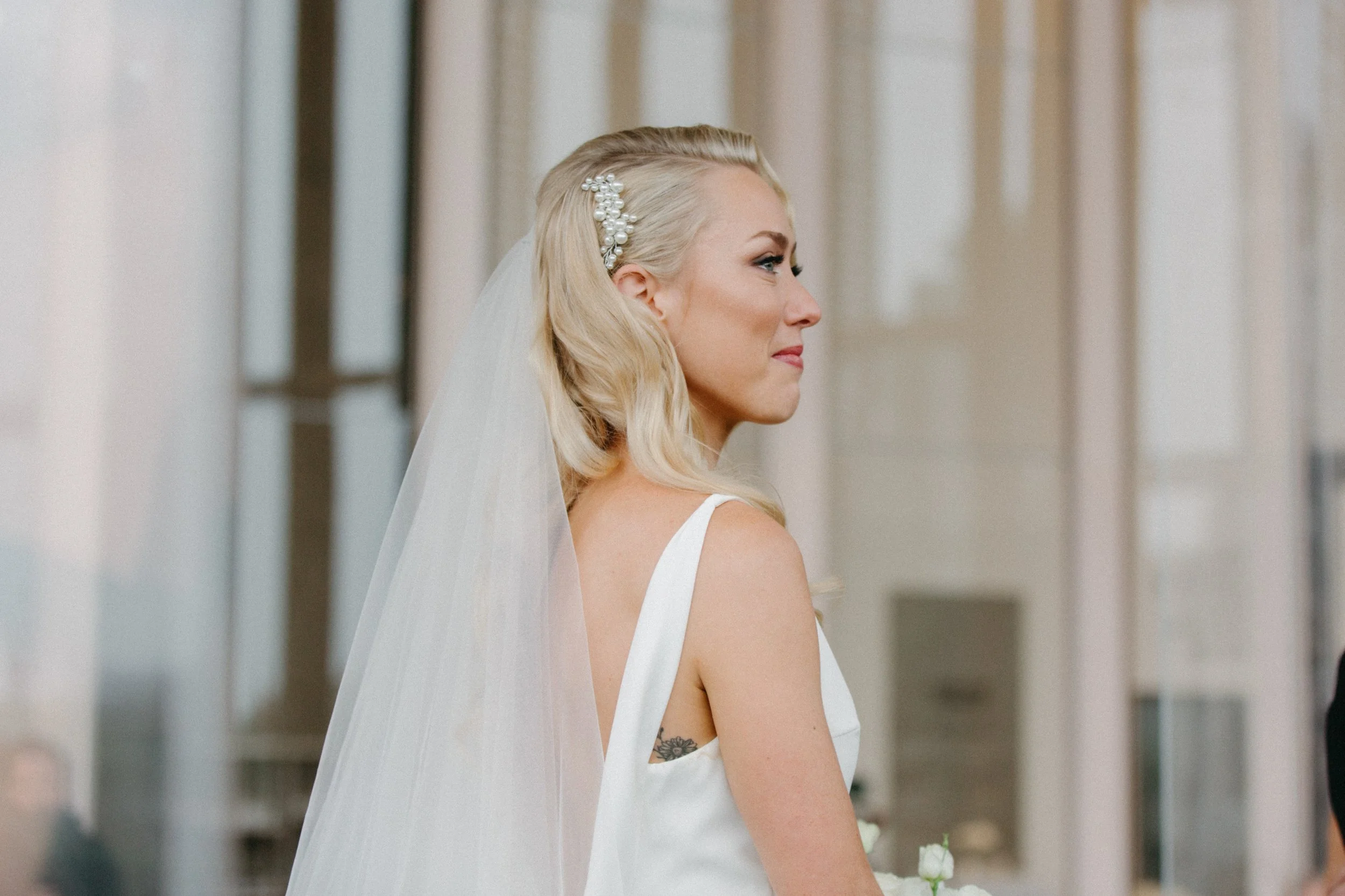 NAC-wedding-ottawa-0166.jpg