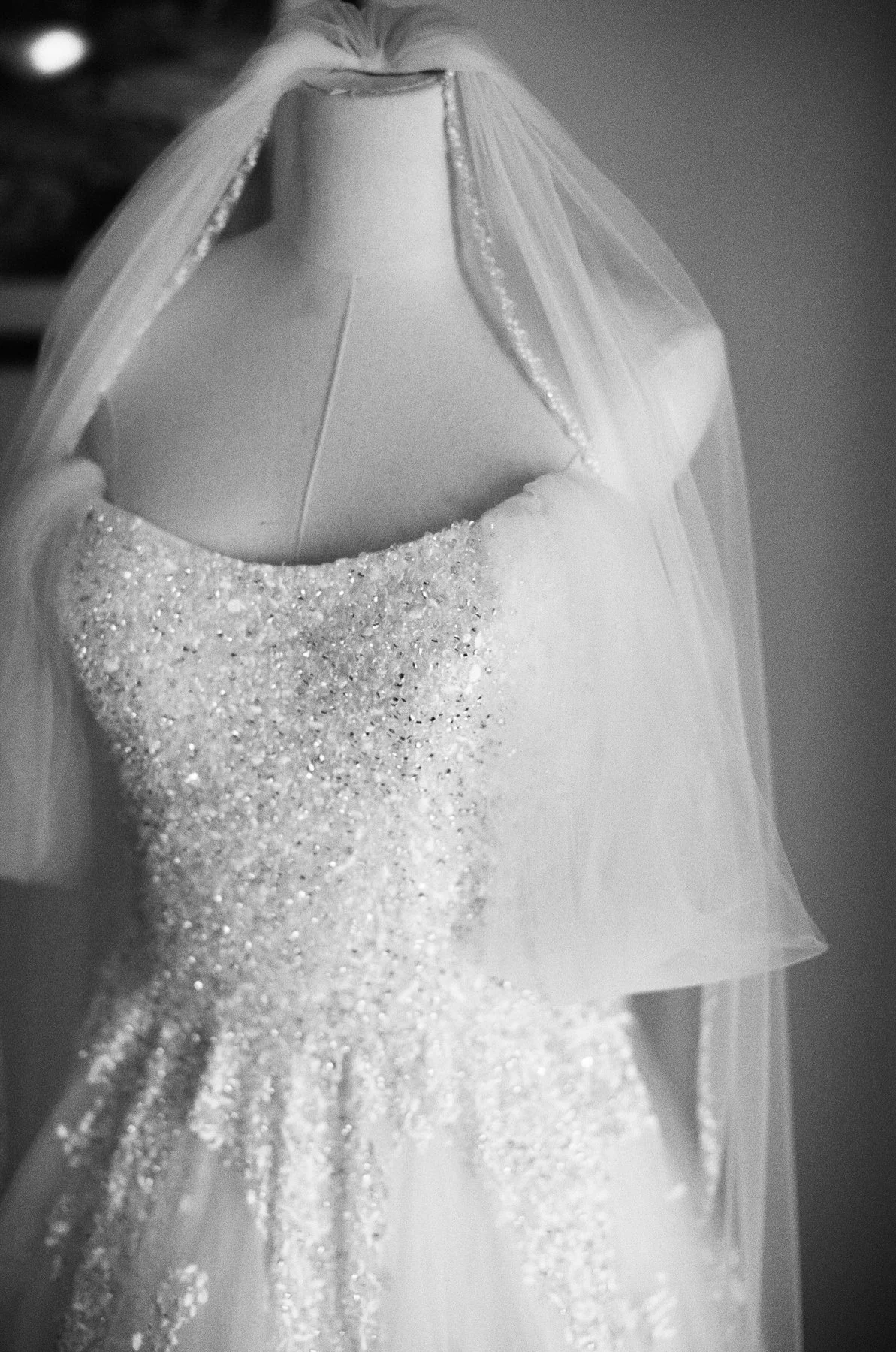 britannia-yacht-club-wedding-mn-0005.jpg