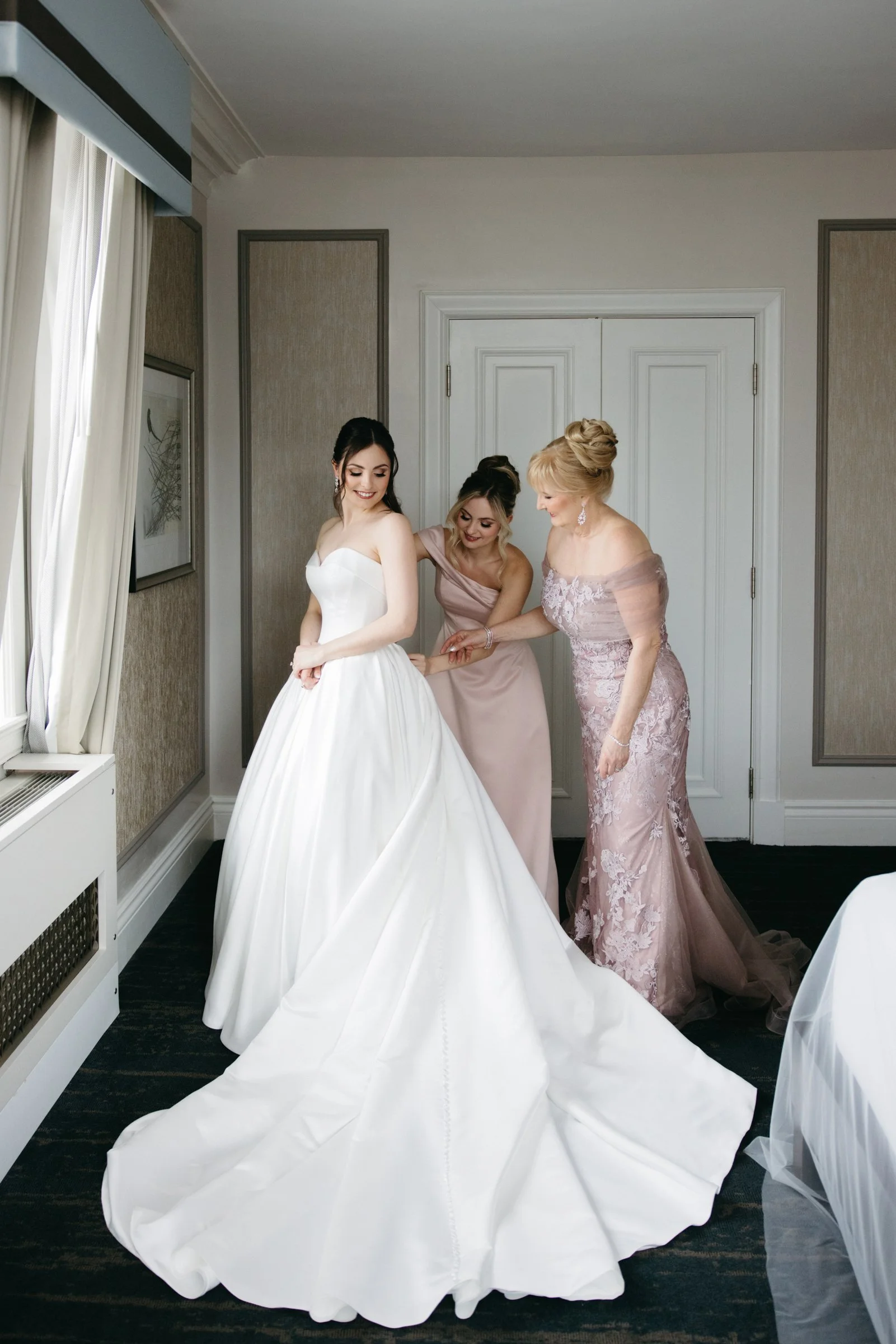 chateau-laurier-wedding-ra-0034.jpg