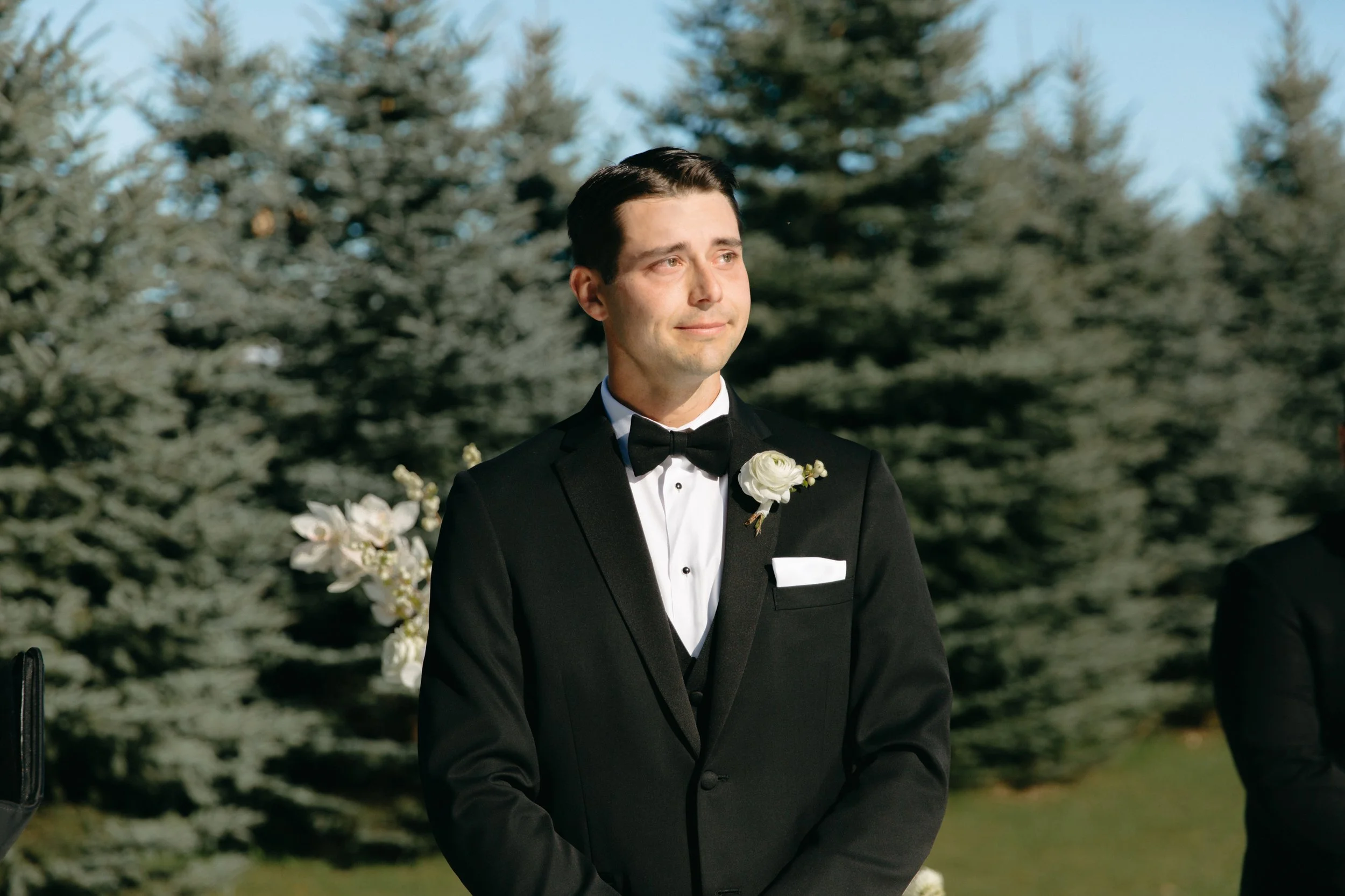 Ottawa-Wedding-Photography-Tracy-Grace-0085.jpg