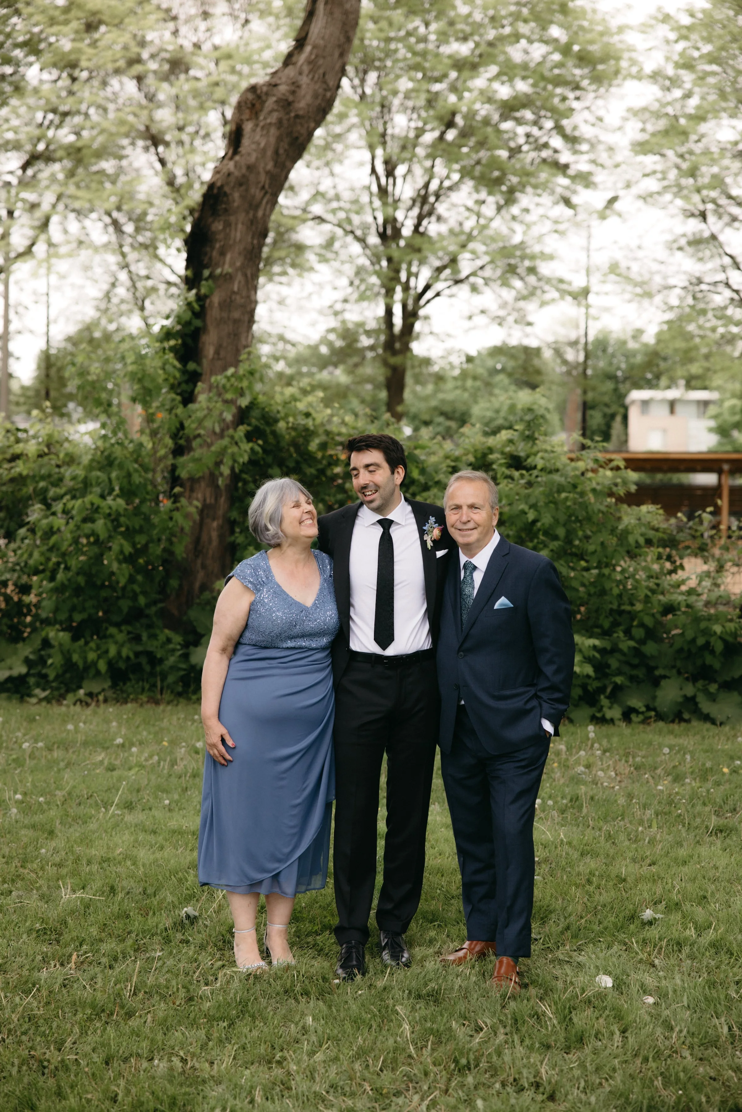 OTLBC-Wedding-Ottawa-0110.jpg