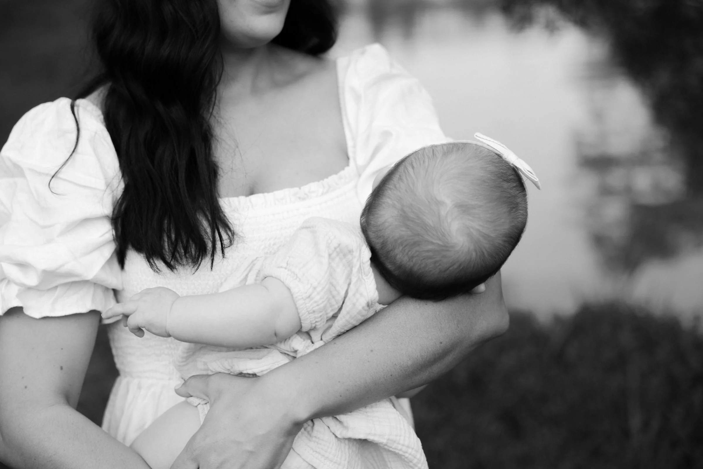 ottawa-family-photographer-tracy-grace-0125.jpg