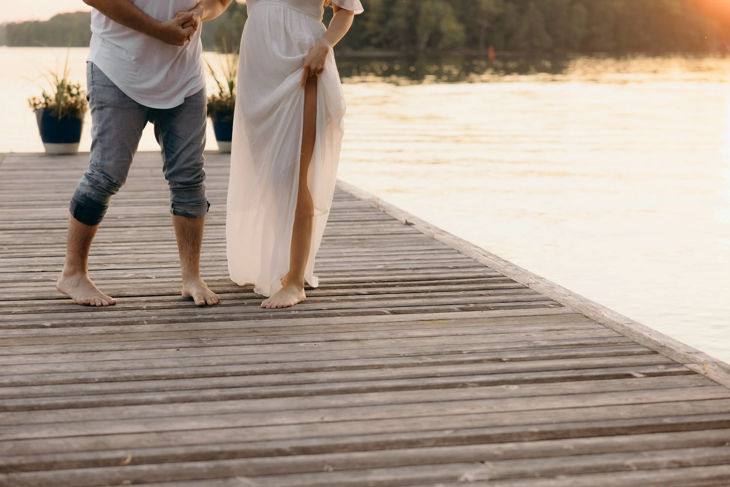 ottawa-engagement-photographer-0135.jpg