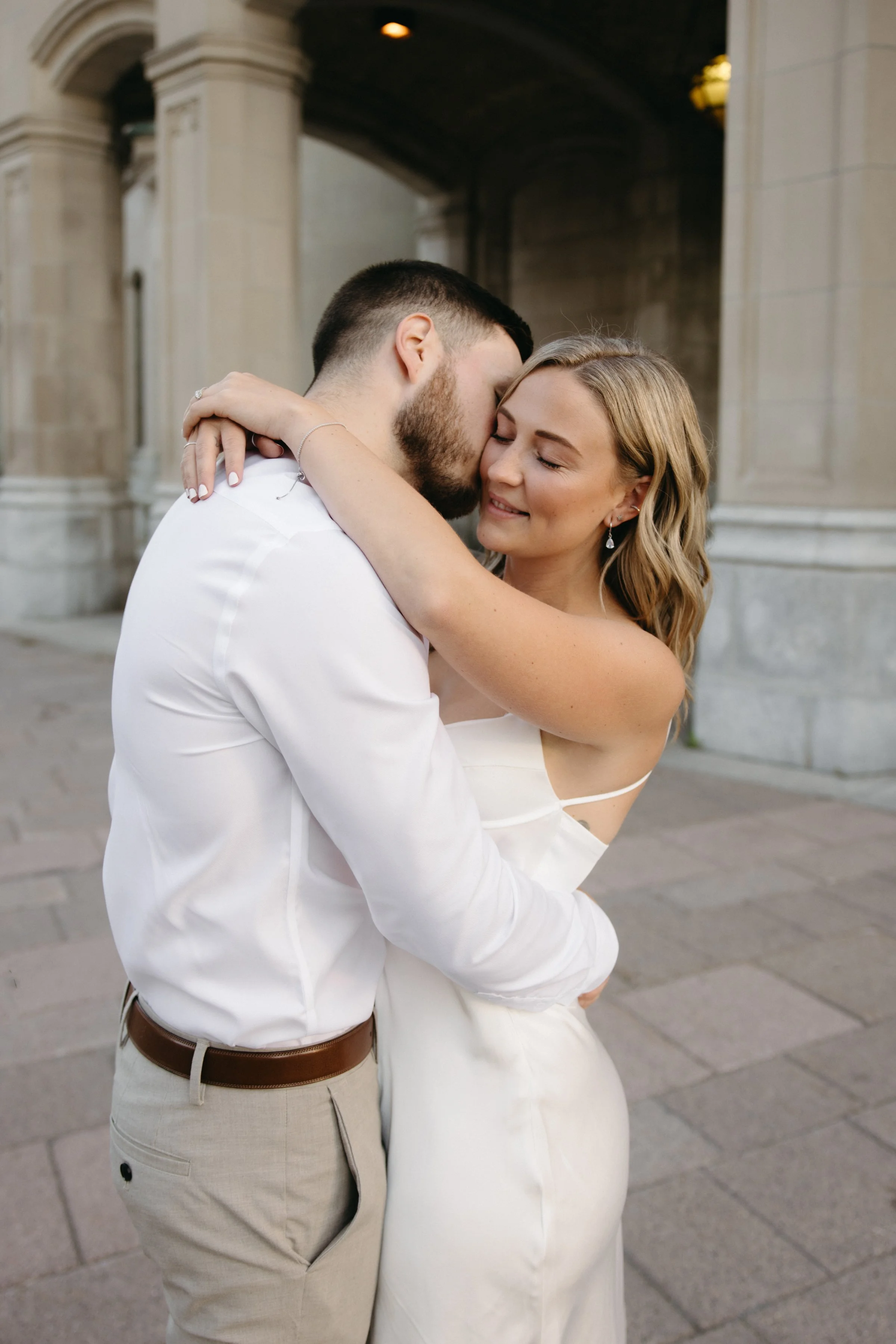 ottawa-downtown-engagement-session-0029.jpg