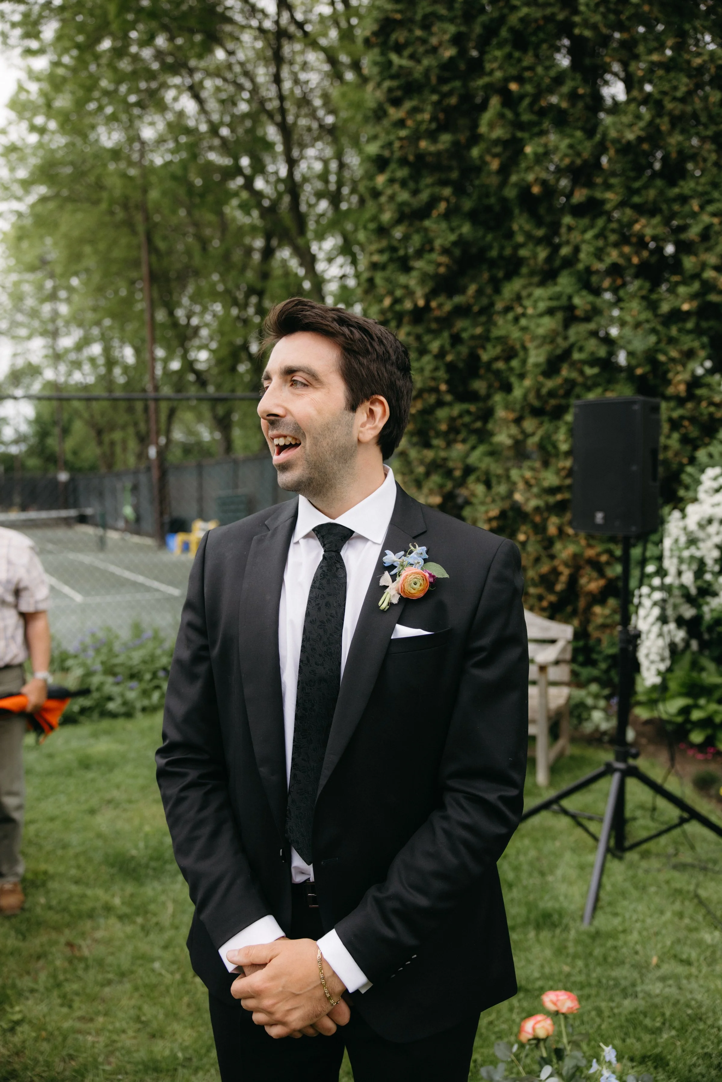OTLBC-Wedding-Ottawa-0136.jpg
