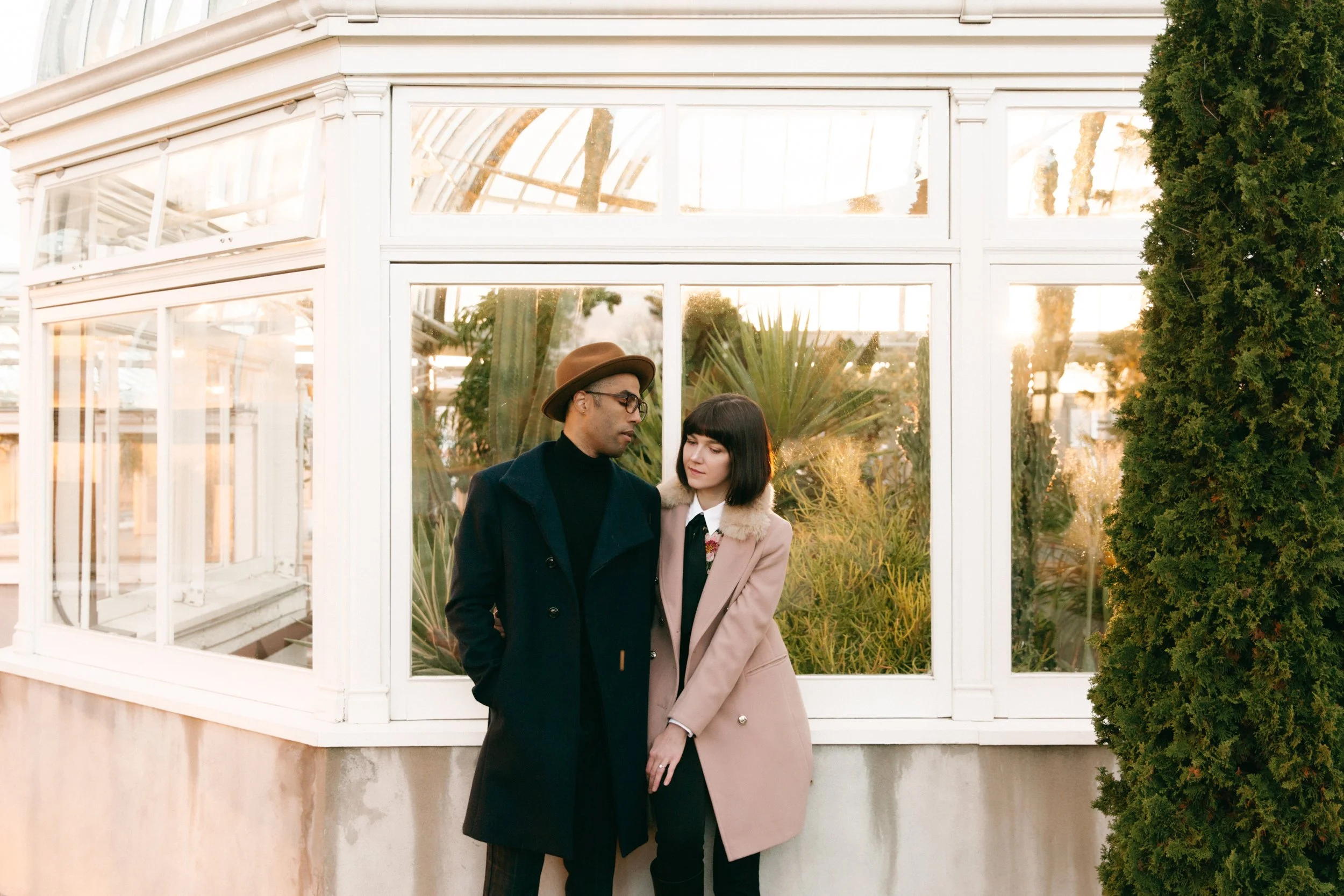 ornamental-gardens-engagement-session-0023.jpg