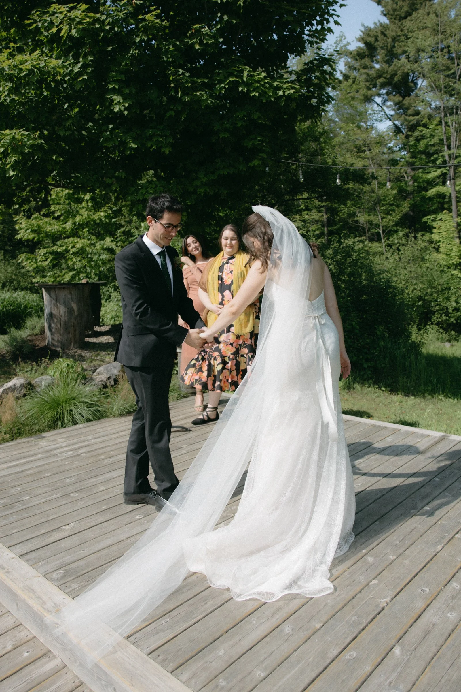 adelina-barn-wedding-photos-la-0088.jpg