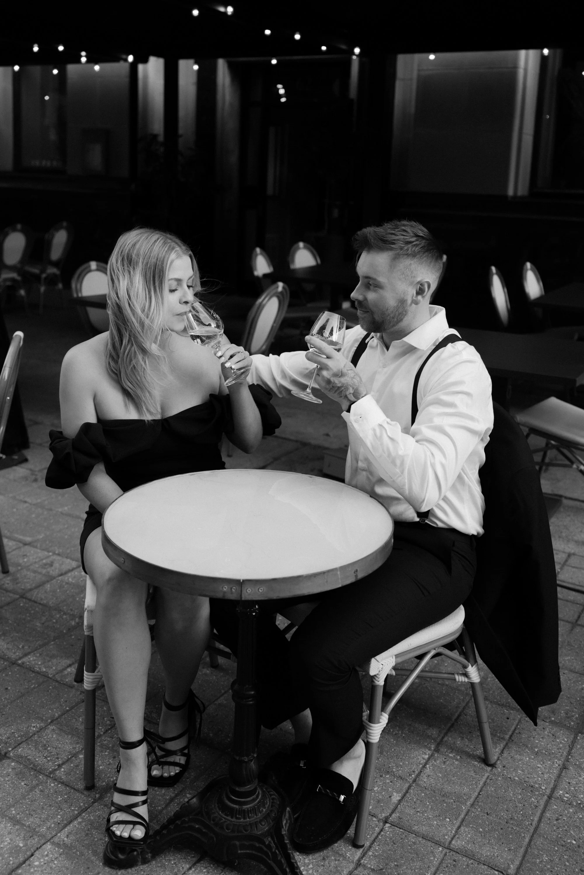 Ottawa-engagement-photographer-tracy-grace-0071.jpg