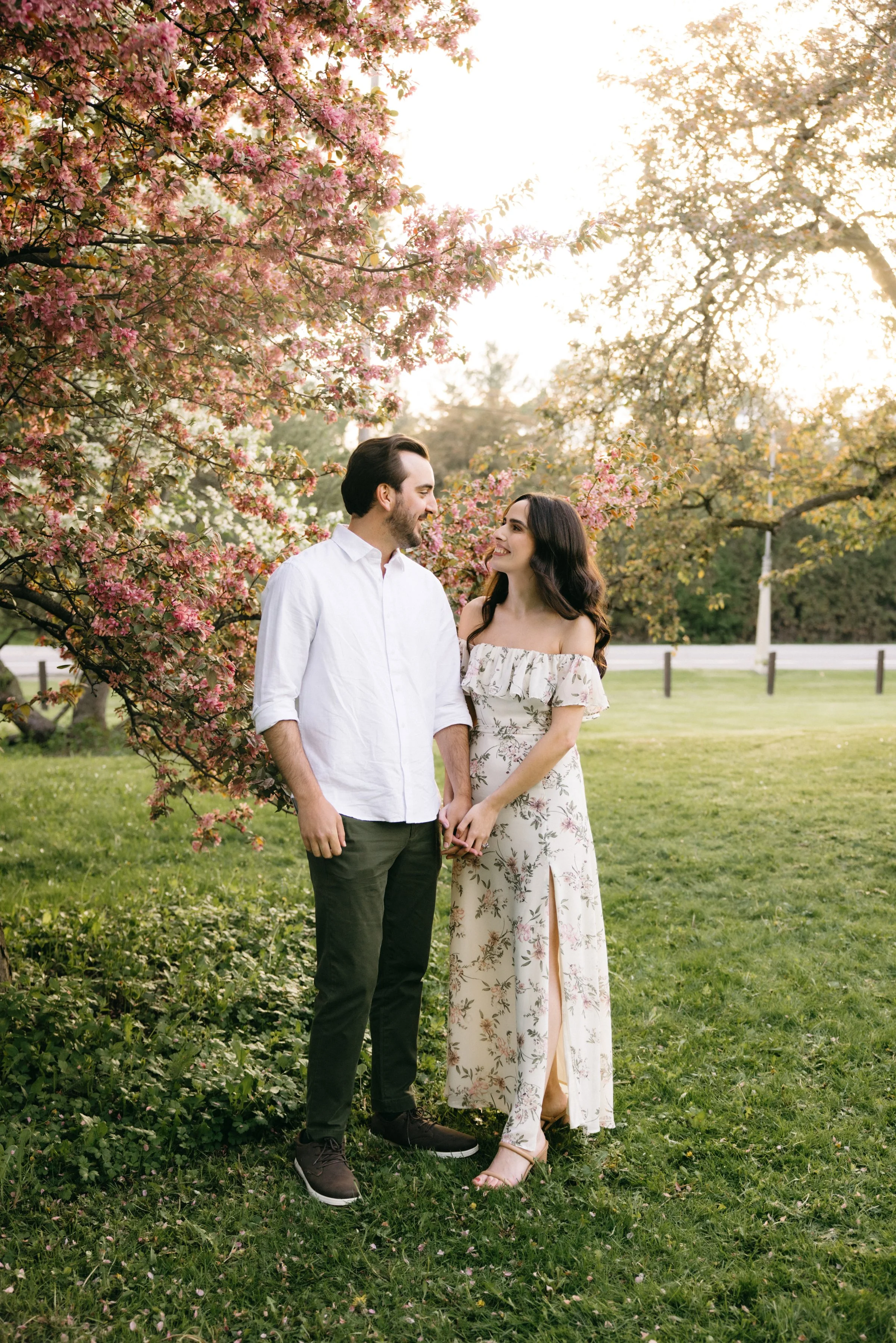 ottawa-blossom-engagement-session-0019.jpg