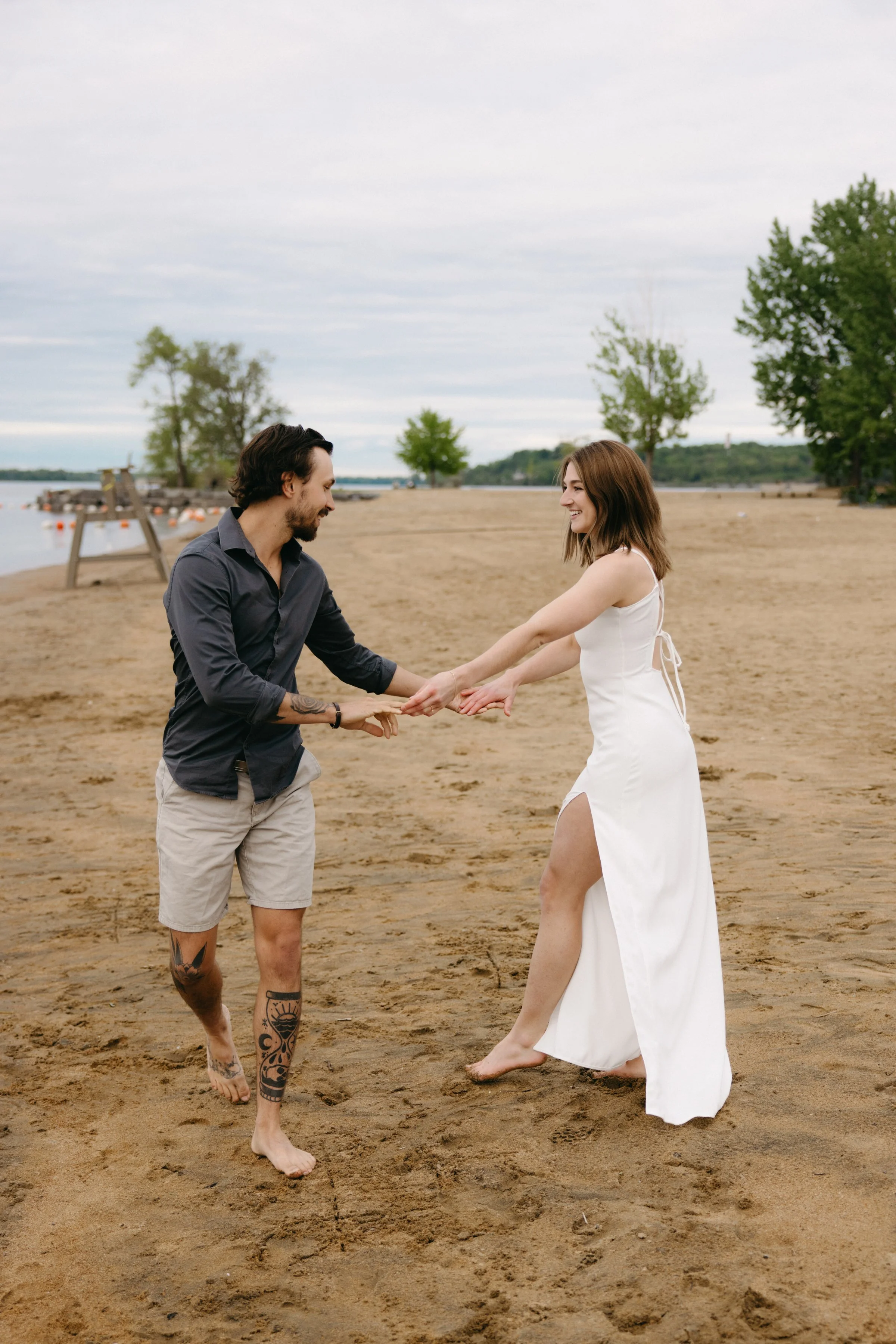 petrie-island-engagement-session-0055.jpg