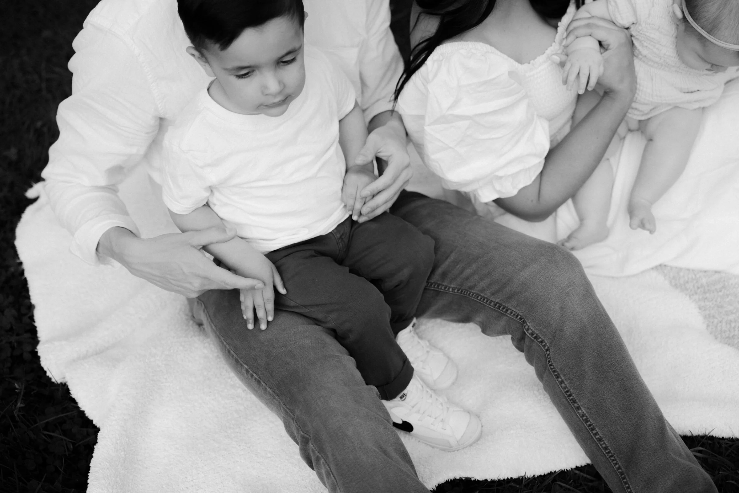 ottawa-family-photographer-tracy-grace-0103.jpg