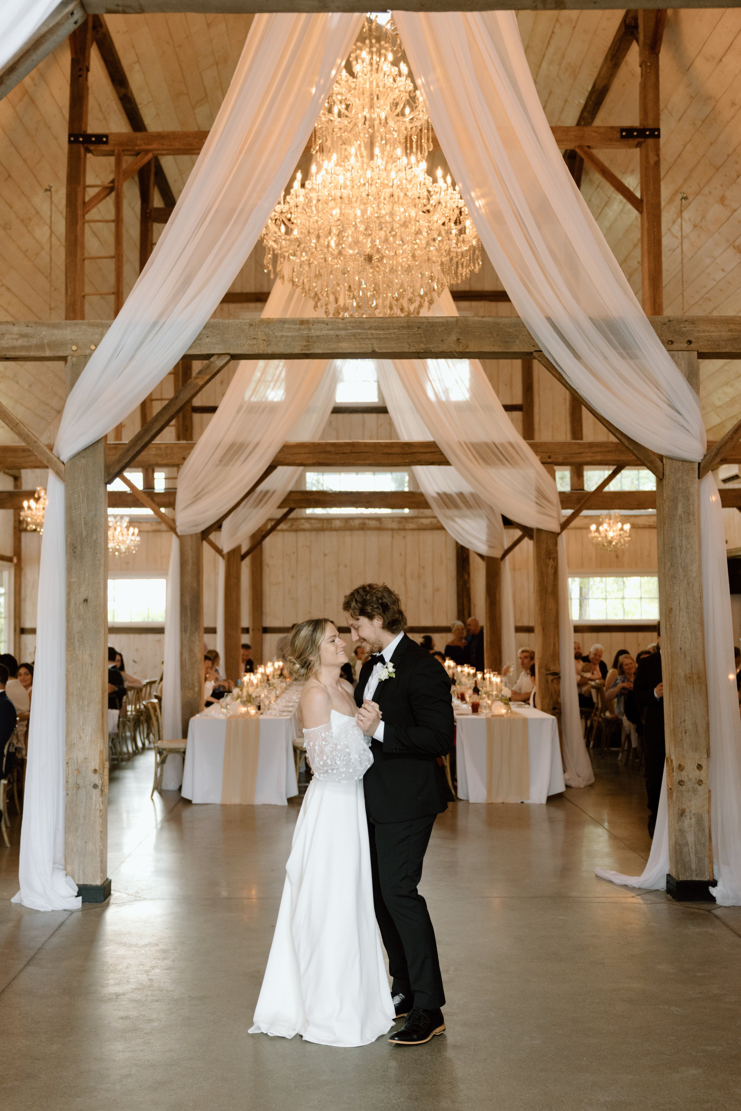 GraceAndGold-TP-WED-1327.jpg