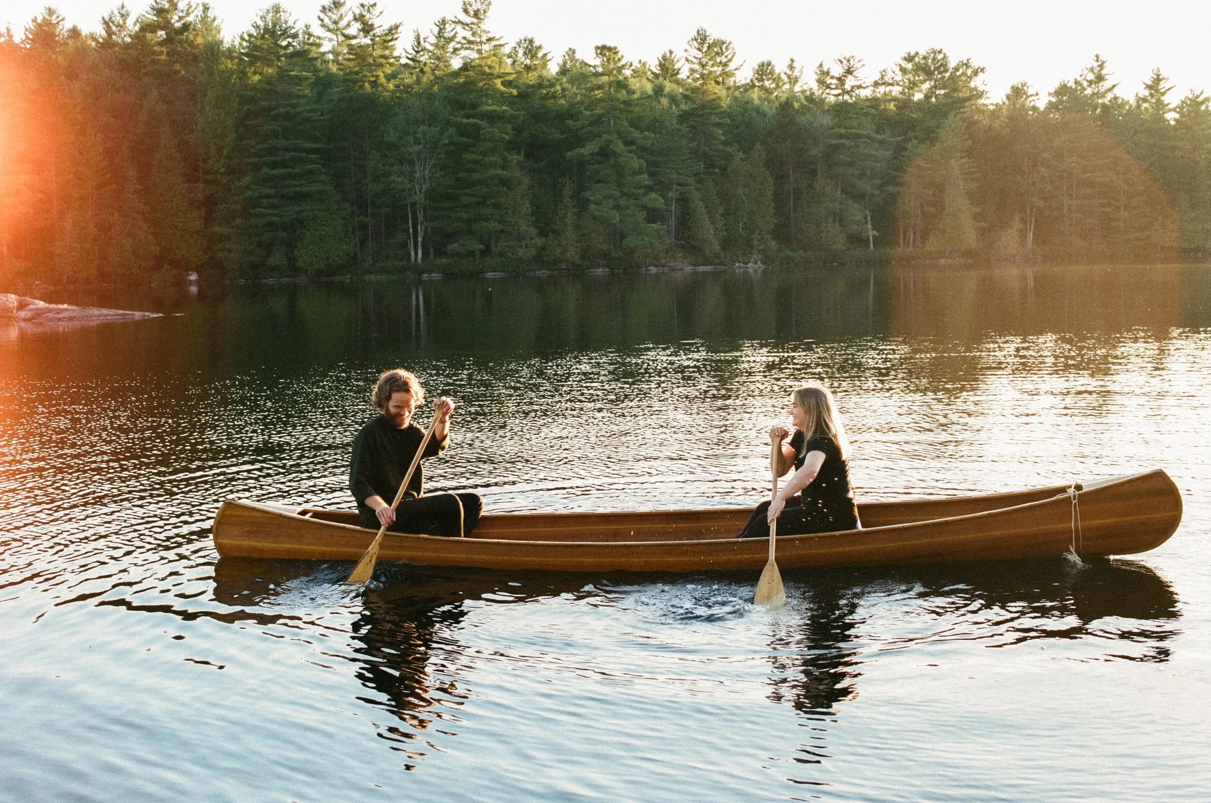 ottawa-cottage-engagement-session-PC-0068.jpg