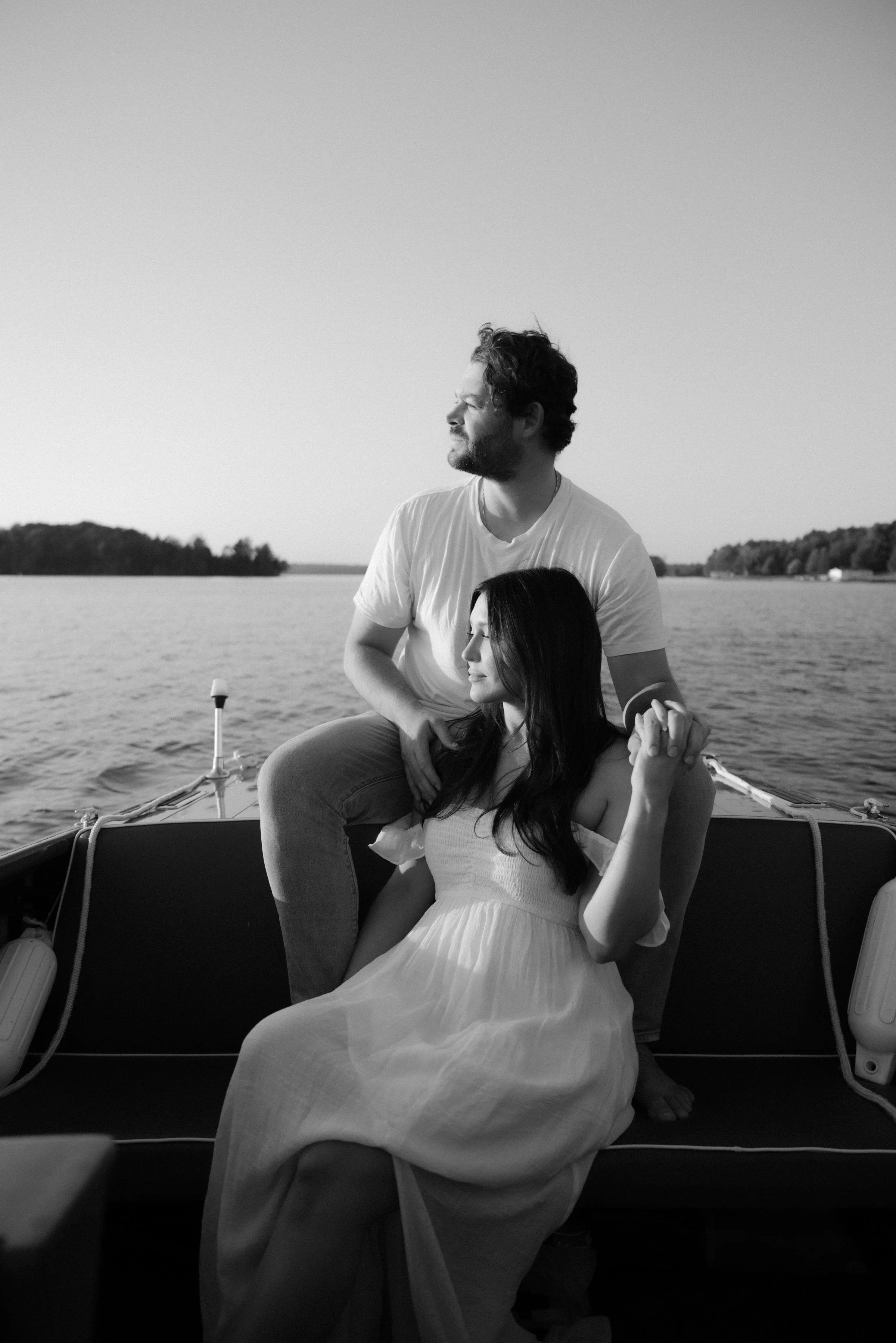 ottawa-engagement-photographer-0081.jpg