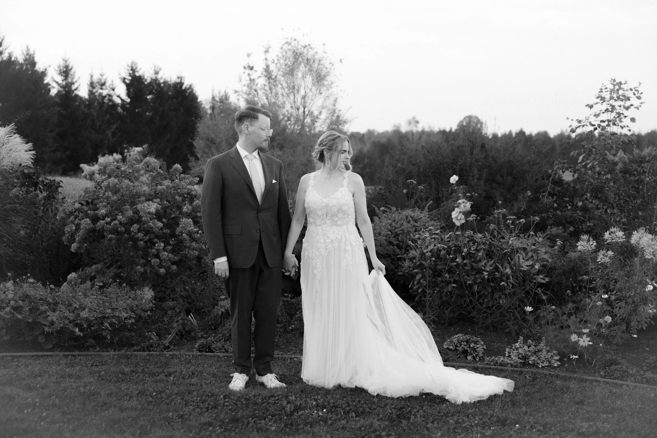 evermore-wedding-photography-0121.jpg