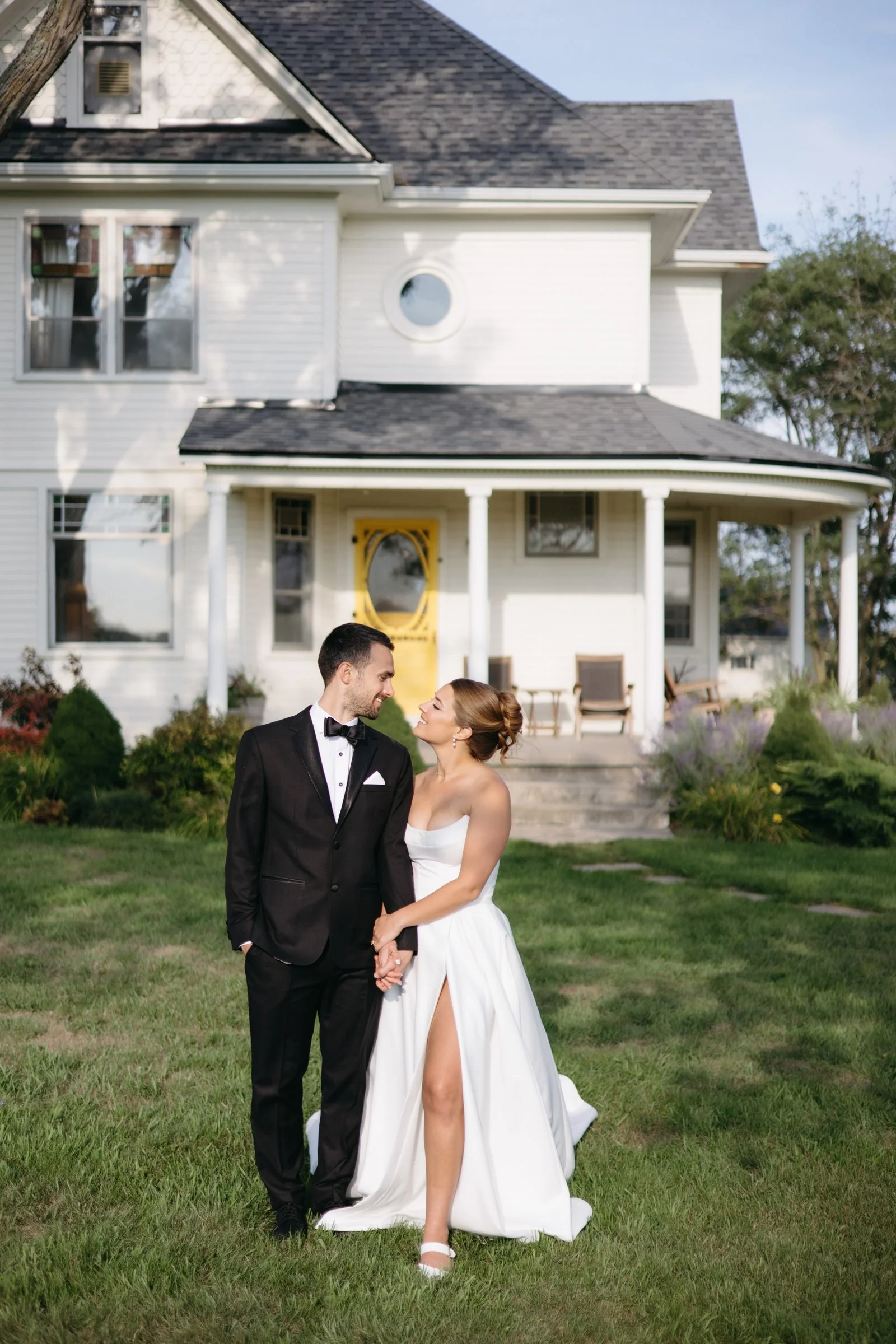 Brighthouse-farm-wedding-pec-jj-0138.jpg